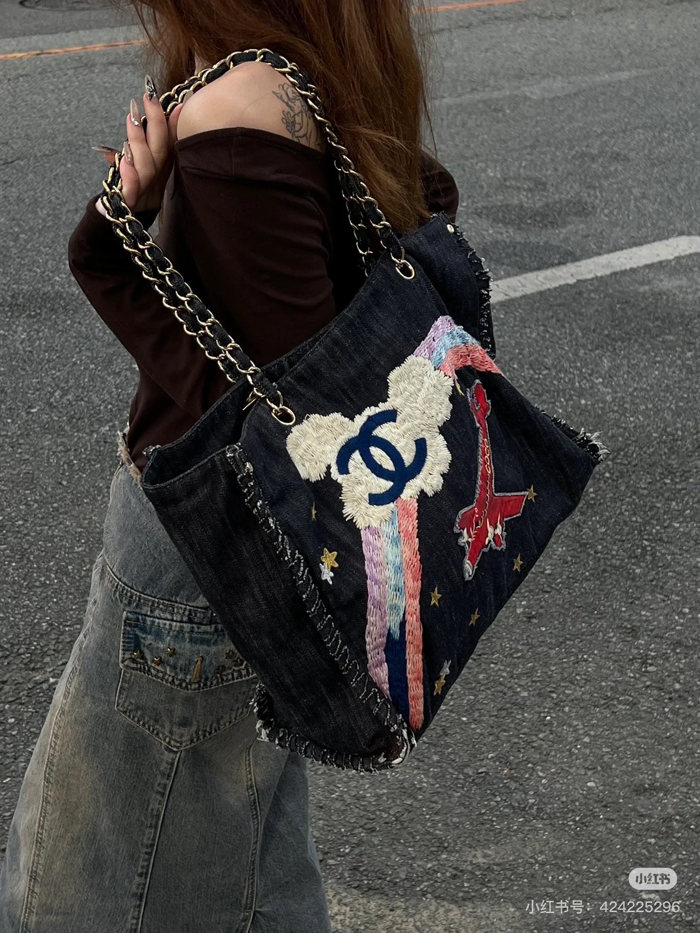 34bba105ebd2b01f071af14a98906f9e_1764079682_3294.jpg 34bba105ebd2b01f071af14a98906f9e_1764079682_3294.jpg