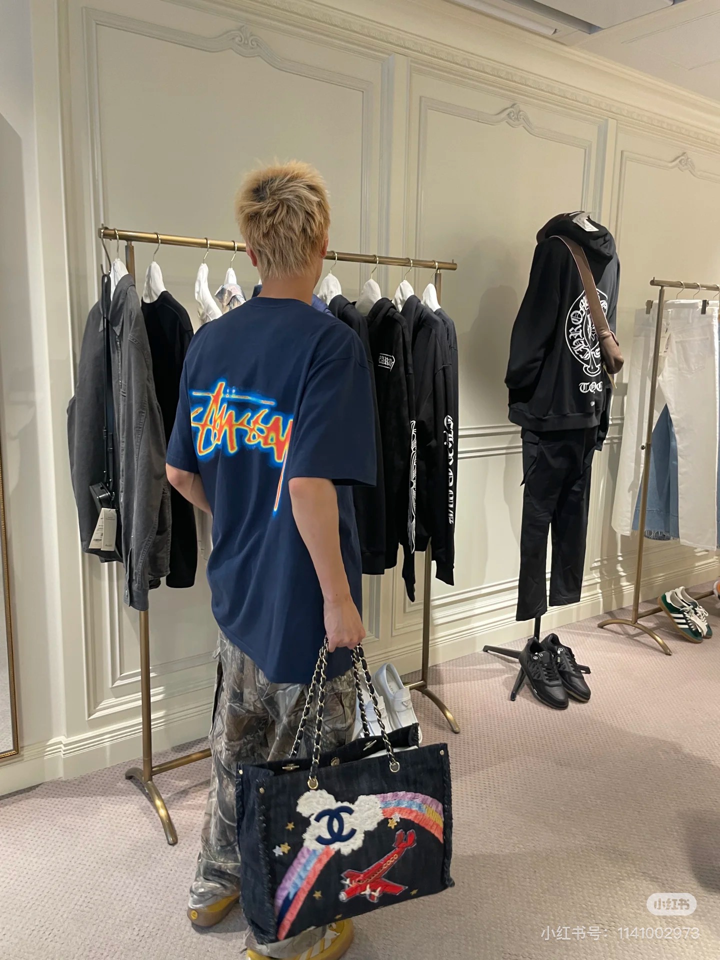 34bba105ebd2b01f071af14a98906f9e_1764079682_8225.jpg 34bba105ebd2b01f071af14a98906f9e_1764079682_8225.jpg