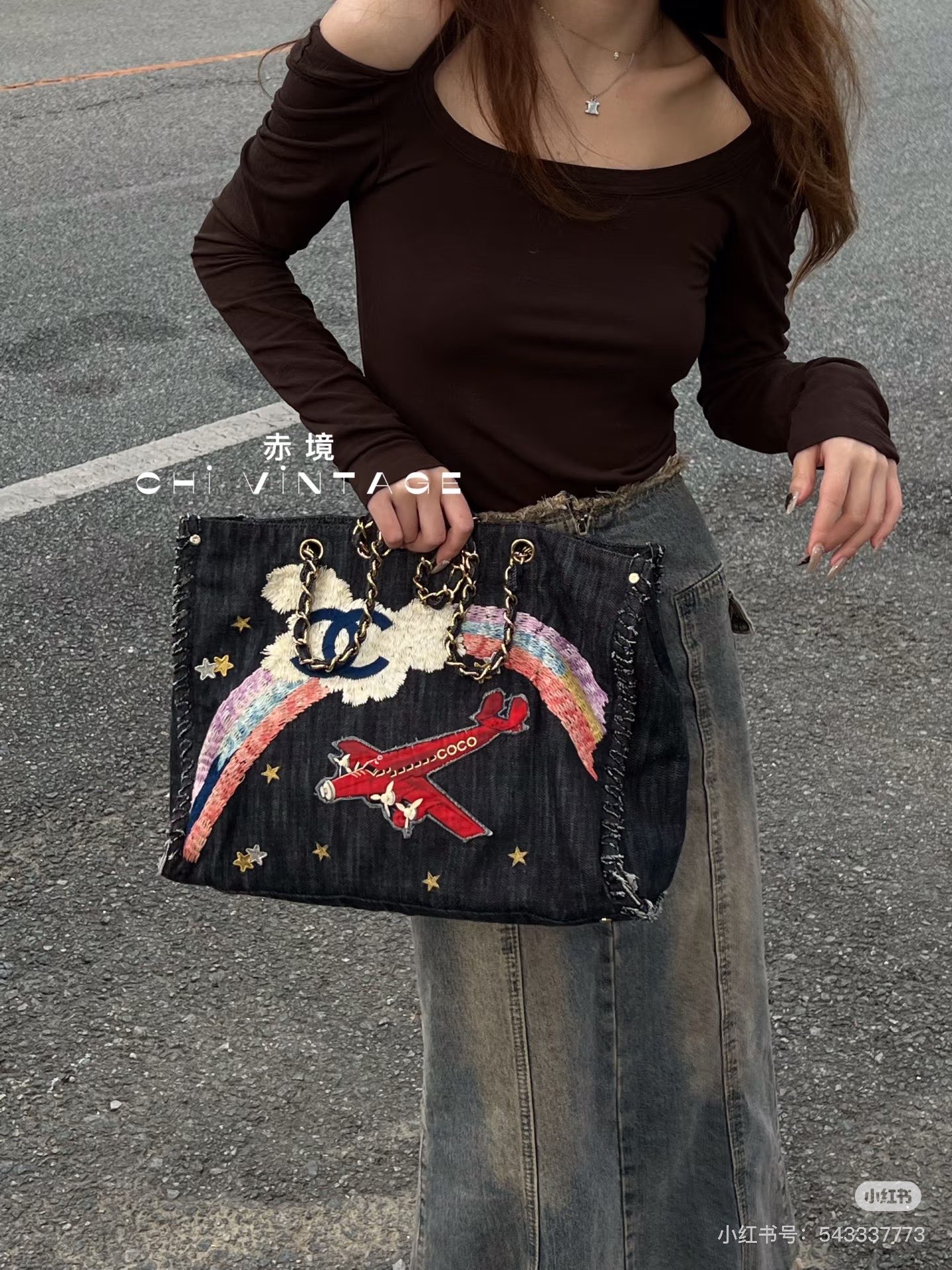 34bba105ebd2b01f071af14a98906f9e_1764079682_9486.jpg 34bba105ebd2b01f071af14a98906f9e_1764079682_9486.jpg