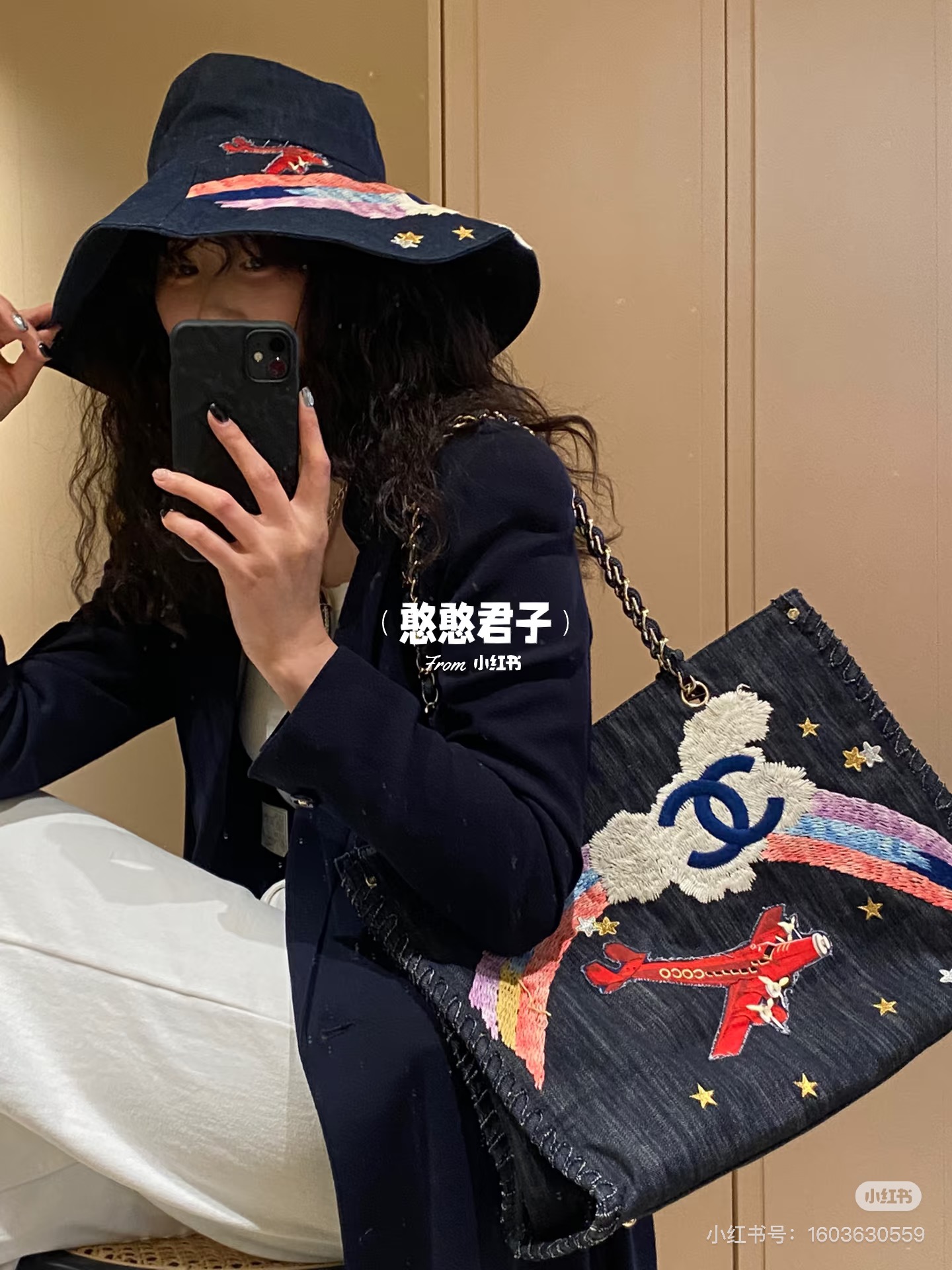 34bba105ebd2b01f071af14a98906f9e_1764079683_0517.jpg 34bba105ebd2b01f071af14a98906f9e_1764079683_0517.jpg