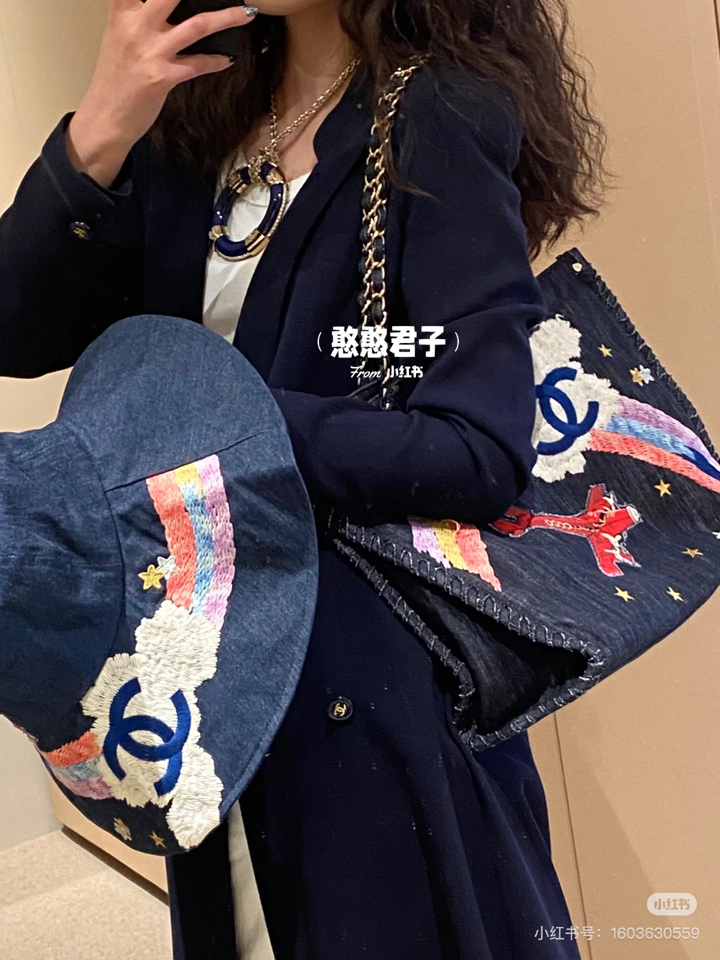 34bba105ebd2b01f071af14a98906f9e_1764079683_1621.jpg 34bba105ebd2b01f071af14a98906f9e_1764079683_1621.jpg