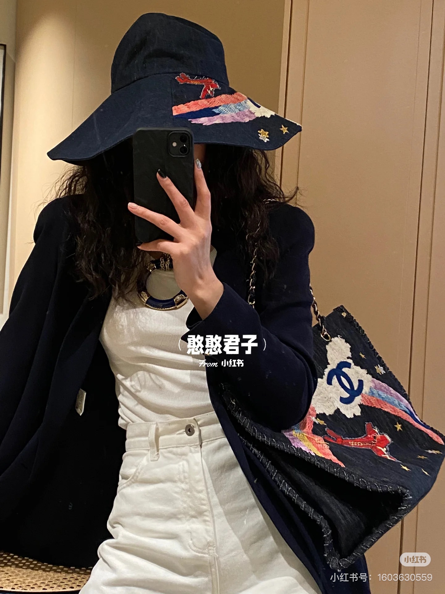 34bba105ebd2b01f071af14a98906f9e_1764079683_2512.jpg 34bba105ebd2b01f071af14a98906f9e_1764079683_2512.jpg