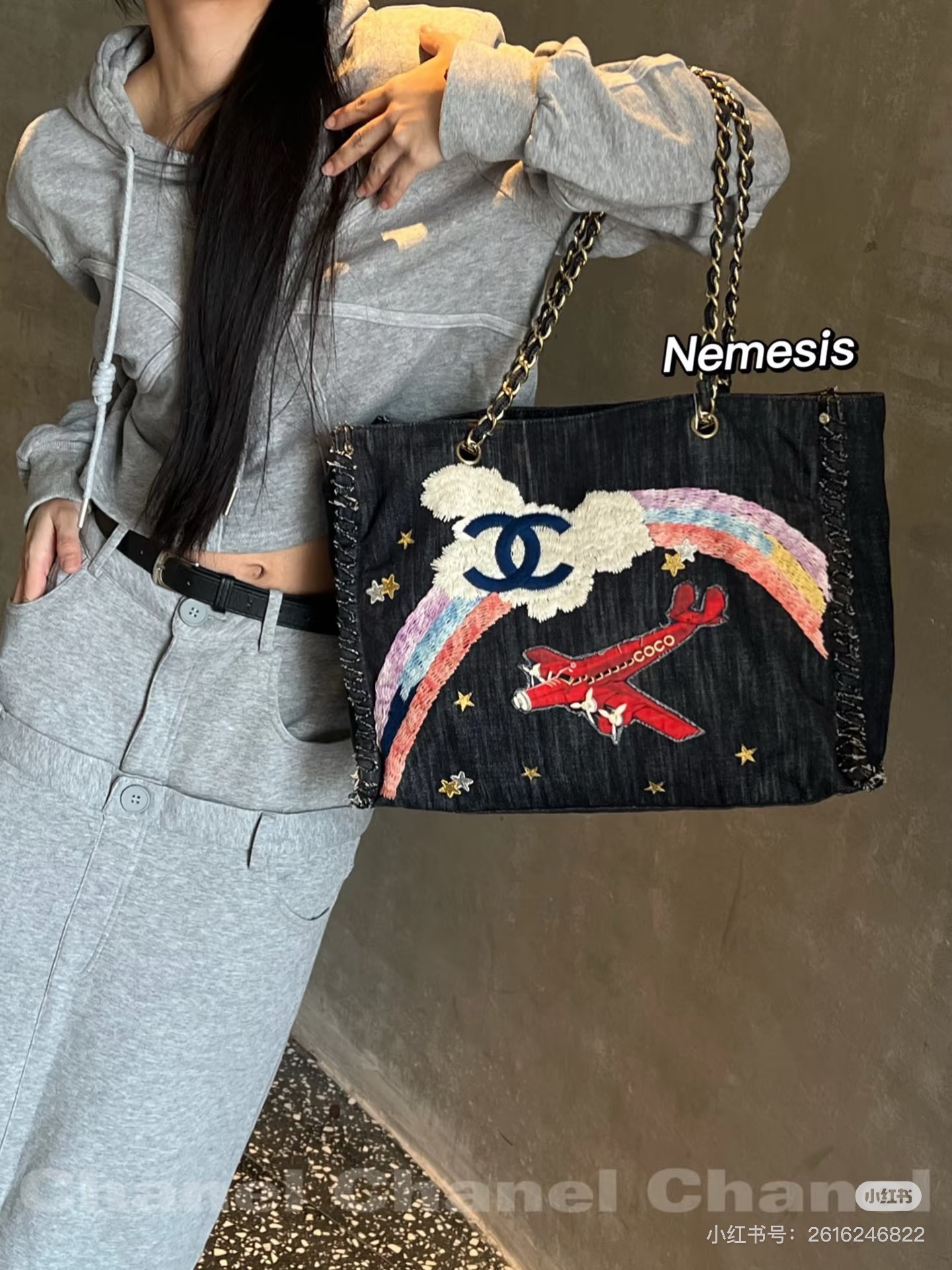 34bba105ebd2b01f071af14a98906f9e_1764079683_4731.jpg 34bba105ebd2b01f071af14a98906f9e_1764079683_4731.jpg