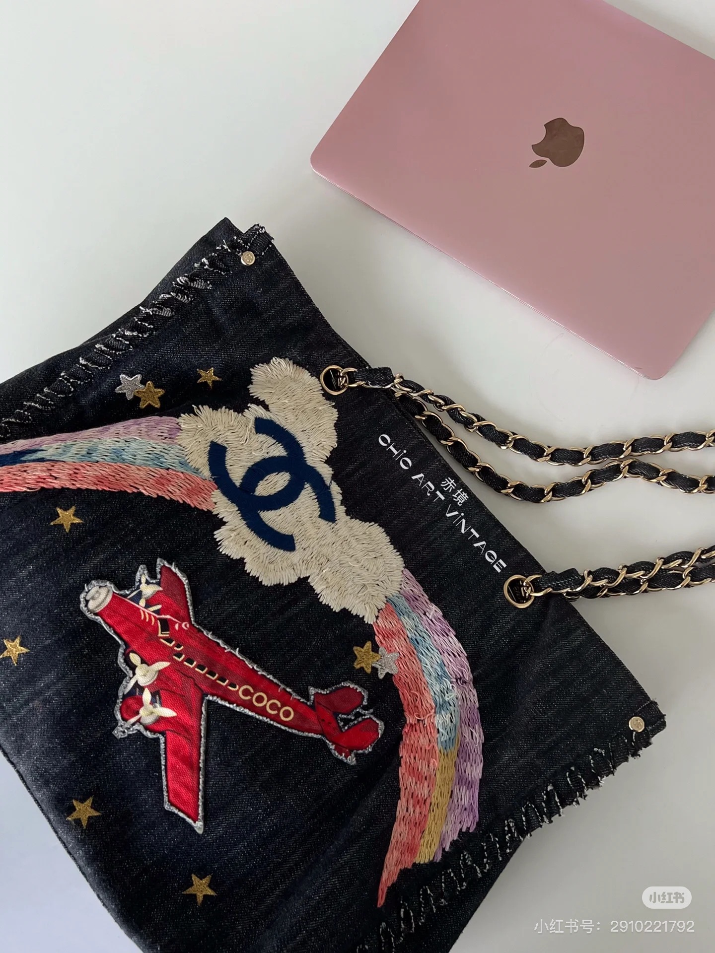 34bba105ebd2b01f071af14a98906f9e_1764079683_5891.jpg 34bba105ebd2b01f071af14a98906f9e_1764079683_5891.jpg