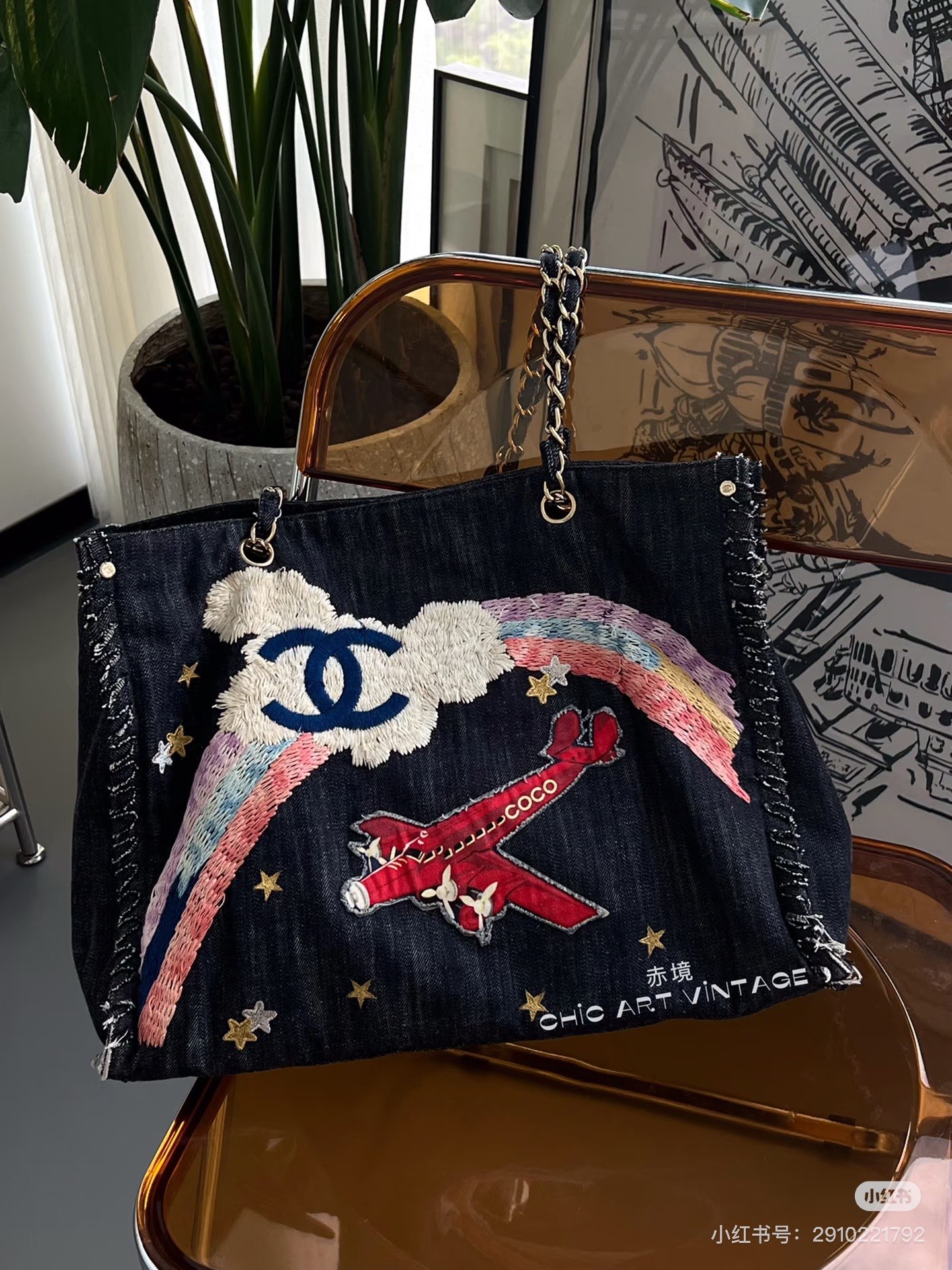 34bba105ebd2b01f071af14a98906f9e_1764079683_6888.jpg 34bba105ebd2b01f071af14a98906f9e_1764079683_6888.jpg