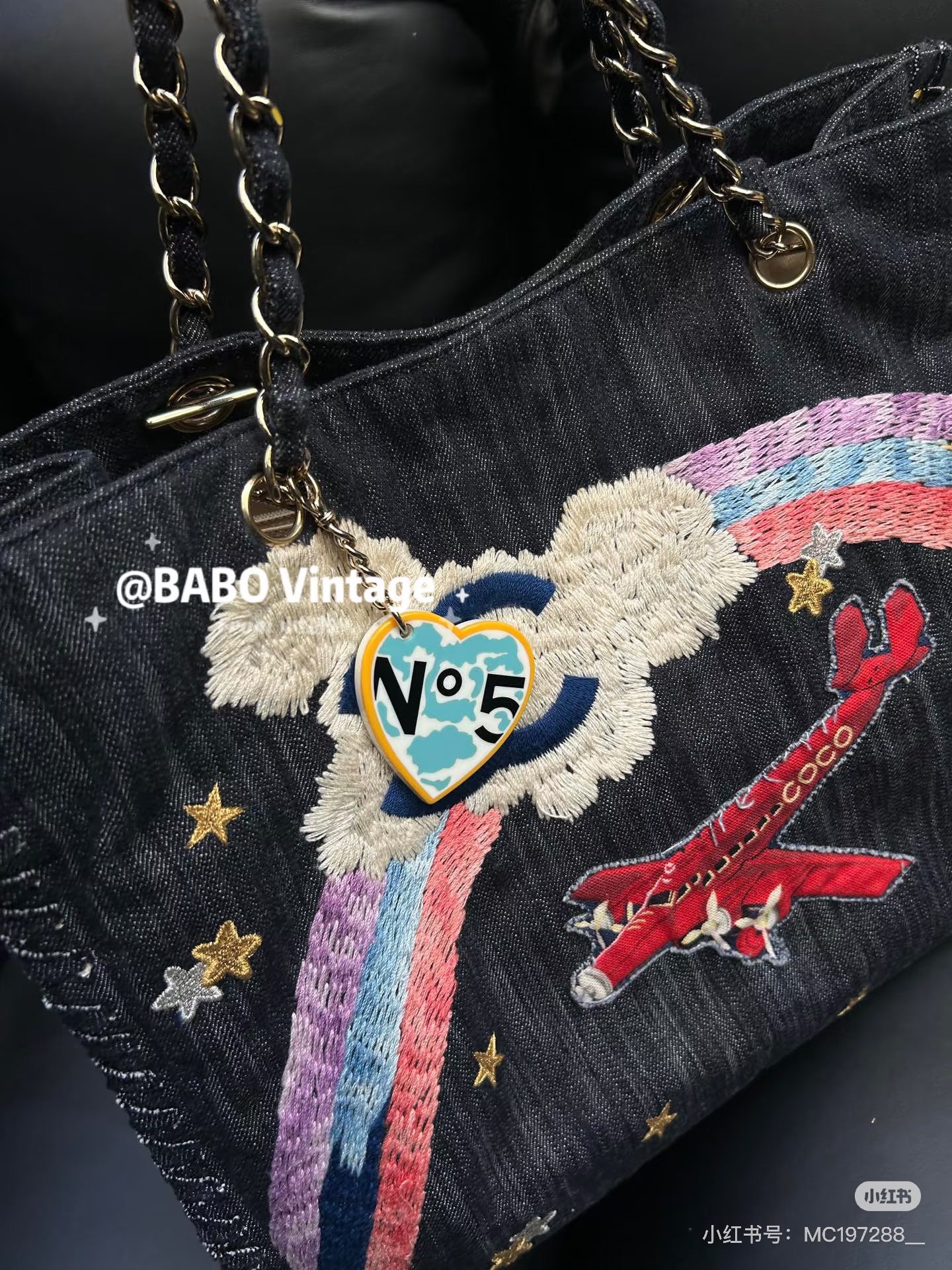 34bba105ebd2b01f071af14a98906f9e_1764079685_6742.jpg 34bba105ebd2b01f071af14a98906f9e_1764079685_6742.jpg