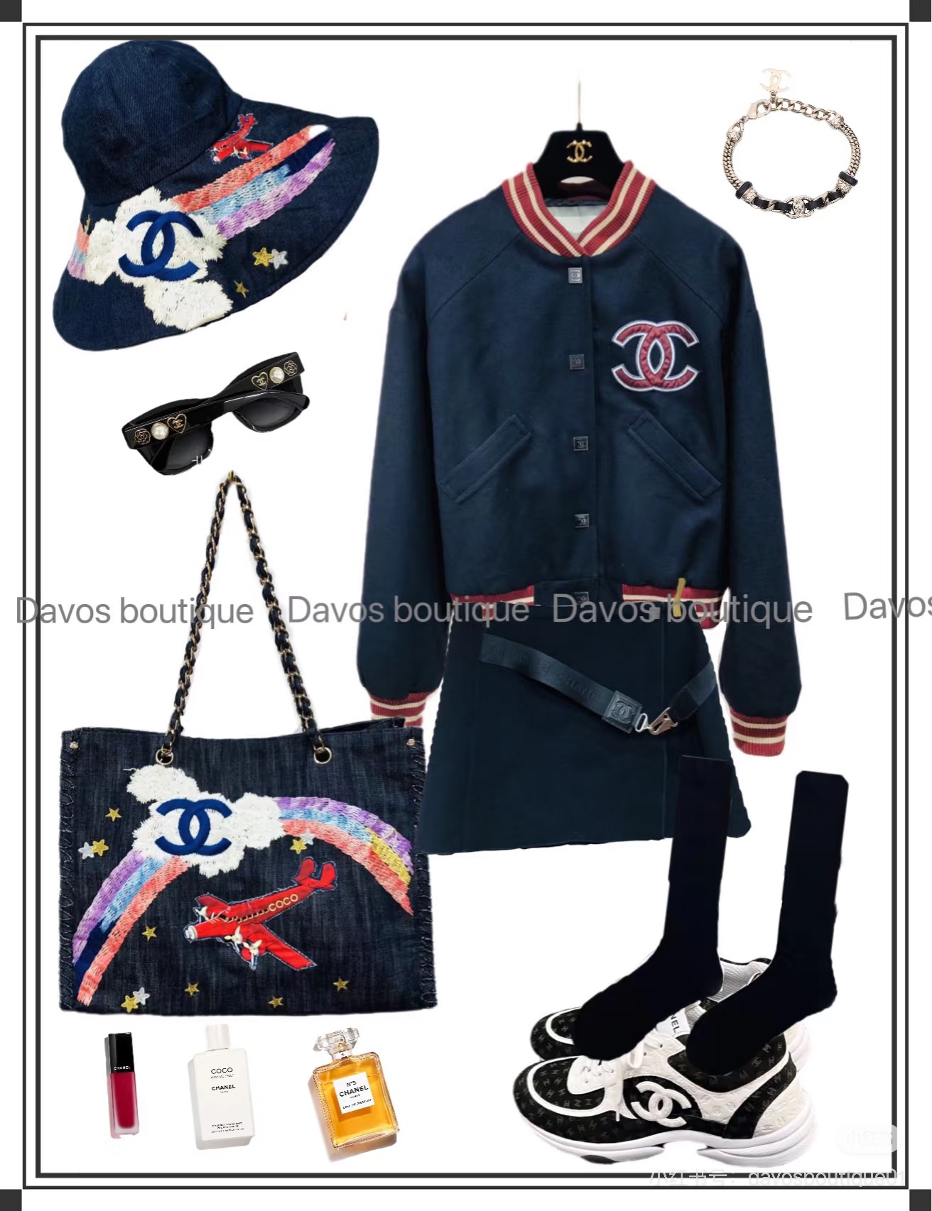 34bba105ebd2b01f071af14a98906f9e_1764079685_7831.jpg 34bba105ebd2b01f071af14a98906f9e_1764079685_7831.jpg