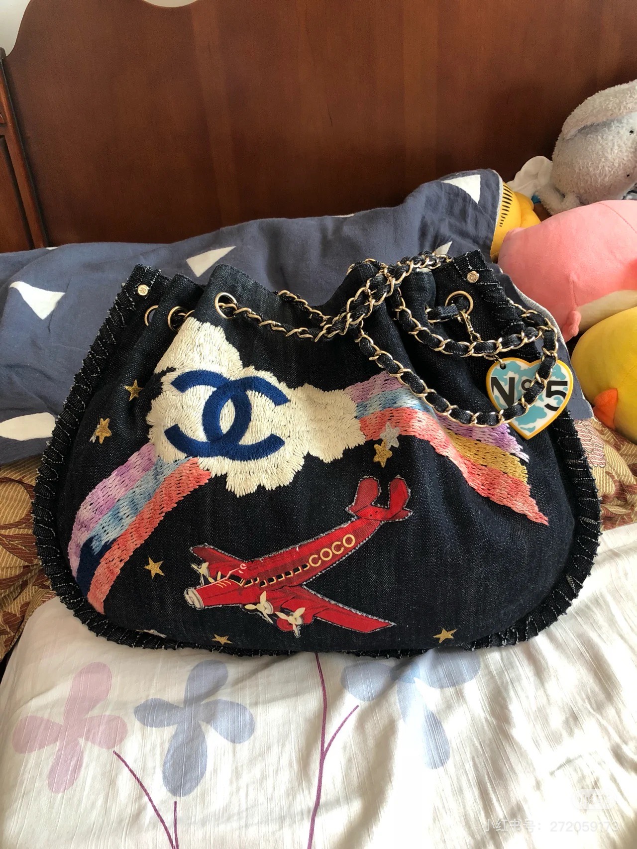 34bba105ebd2b01f071af14a98906f9e_1764079685_883.jpg 34bba105ebd2b01f071af14a98906f9e_1764079685_883.jpg