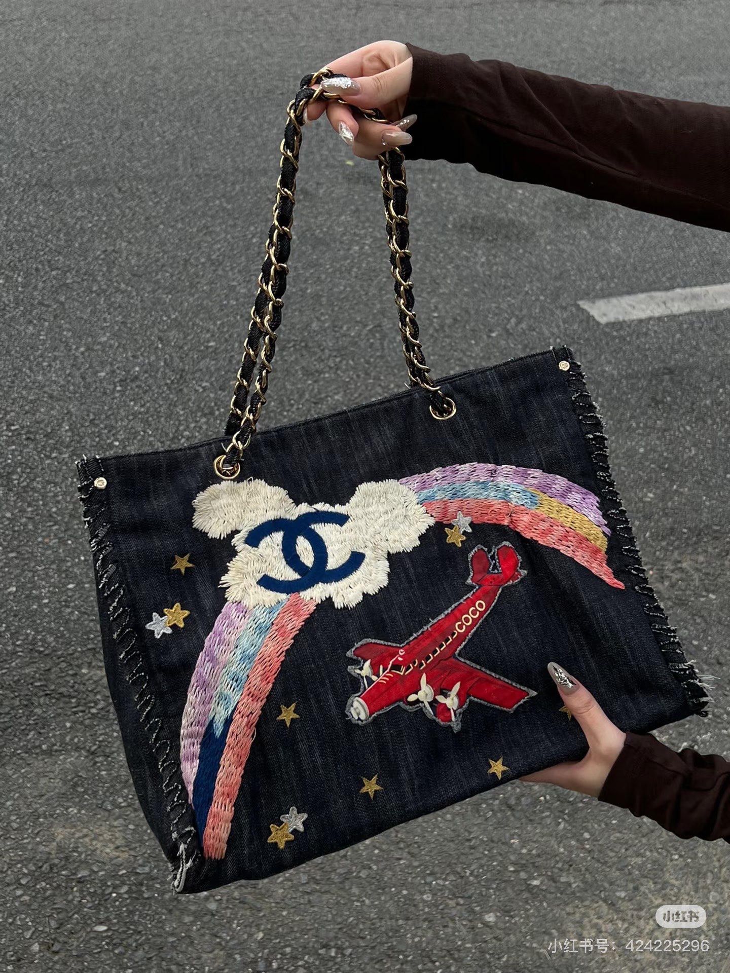 34bba105ebd2b01f071af14a98906f9e_1764079685_9924.jpg 34bba105ebd2b01f071af14a98906f9e_1764079685_9924.jpg