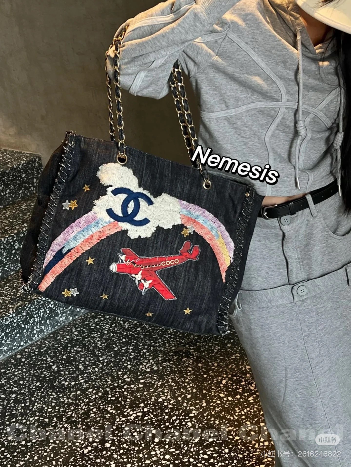 34bba105ebd2b01f071af14a98906f9e_1764079686_1055.jpg 34bba105ebd2b01f071af14a98906f9e_1764079686_1055.jpg