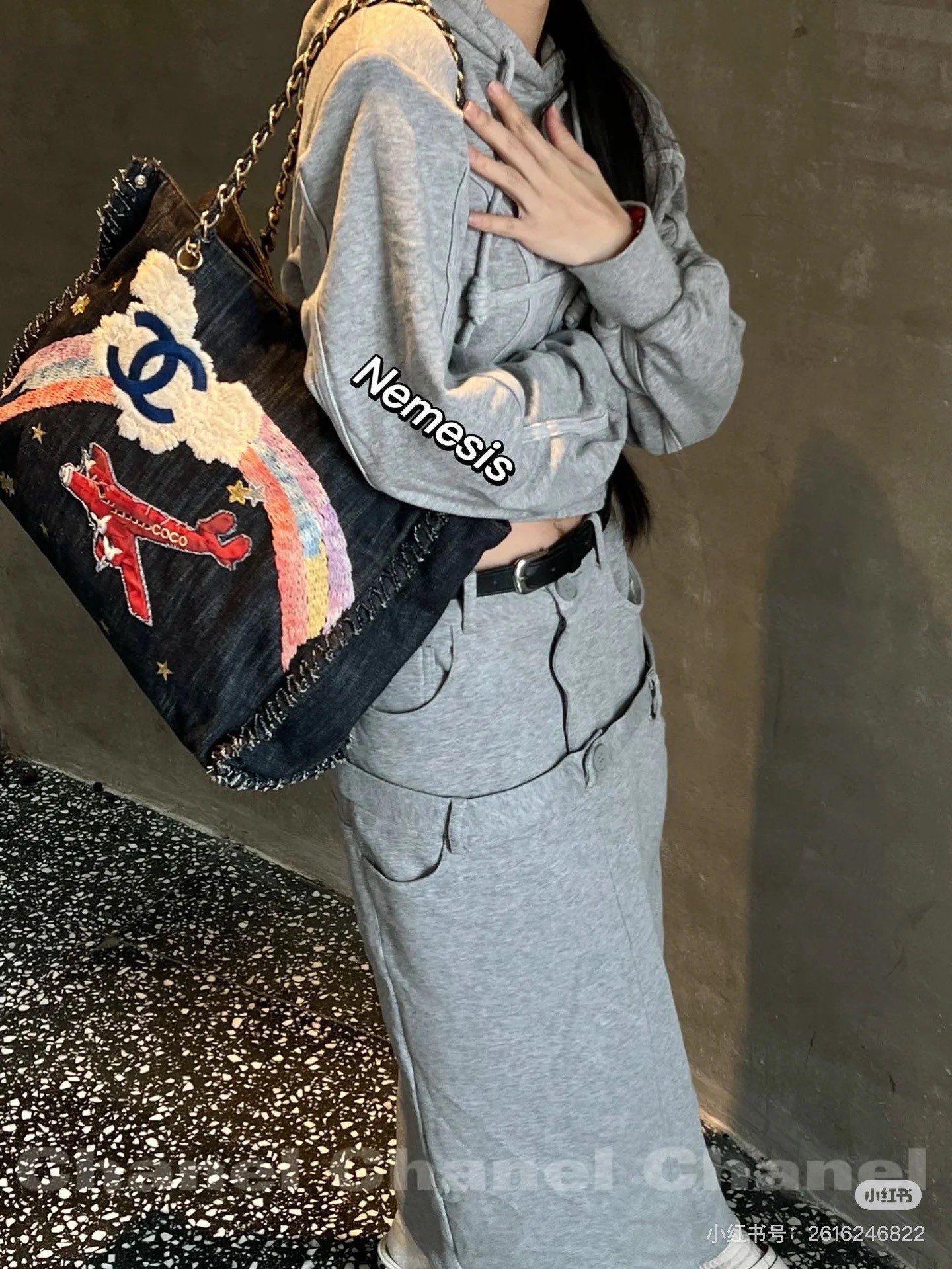 34bba105ebd2b01f071af14a98906f9e_1764079686_2315.jpg 34bba105ebd2b01f071af14a98906f9e_1764079686_2315.jpg