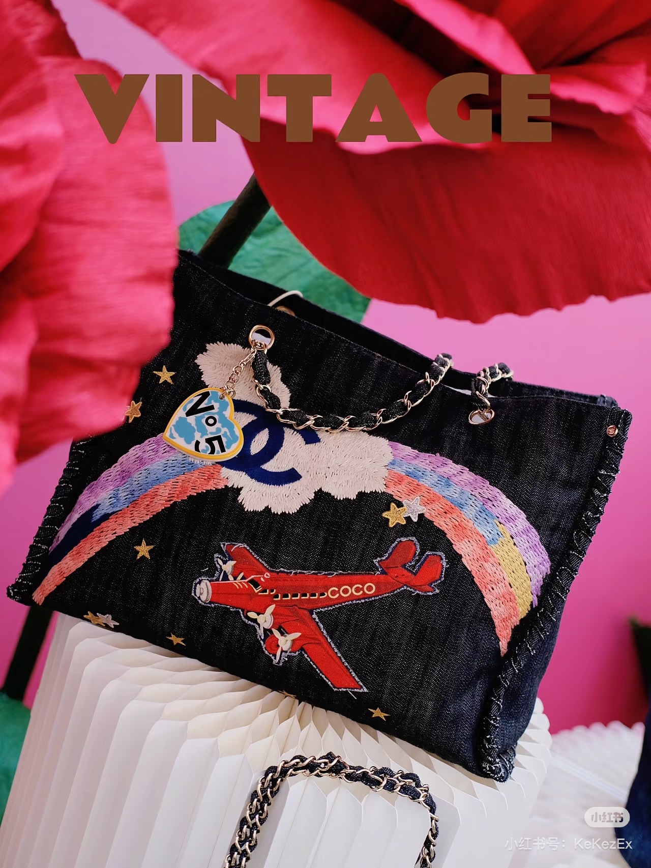 34bba105ebd2b01f071af14a98906f9e_1764079686_3158.jpg 34bba105ebd2b01f071af14a98906f9e_1764079686_3158.jpg