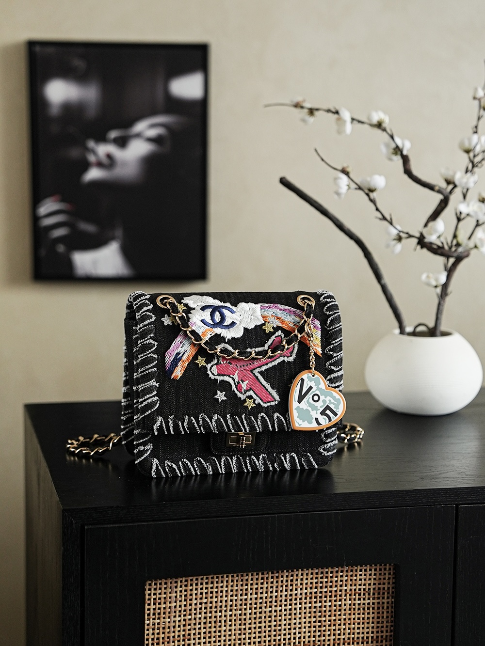 34bba105ebd2b01f071af14a98906f9e_1764080002_2584.jpg 34bba105ebd2b01f071af14a98906f9e_1764080002_2584_1764080180.jpg