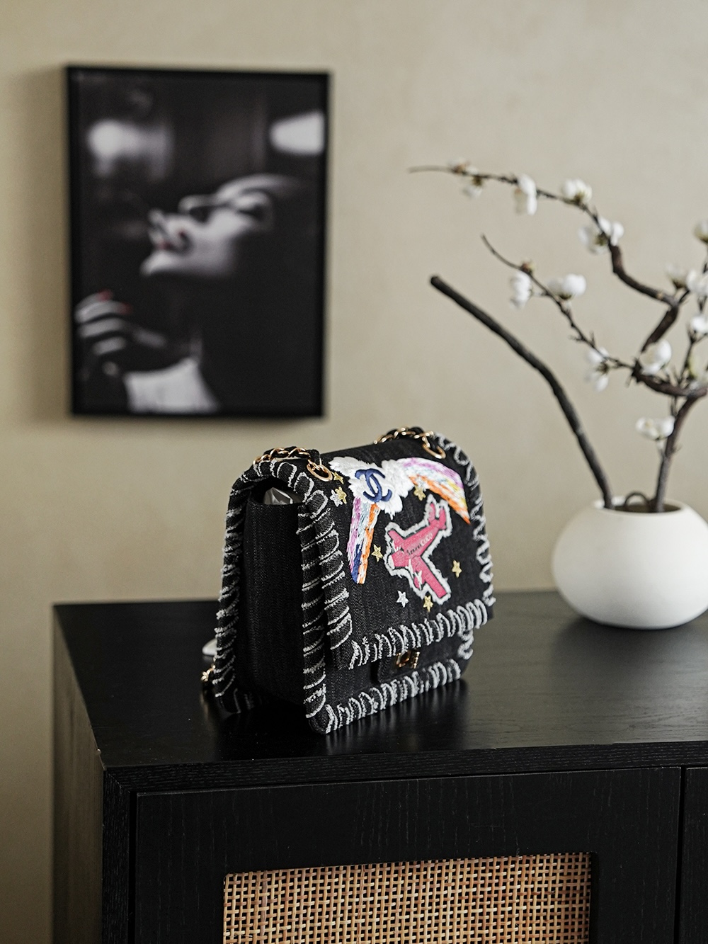 34bba105ebd2b01f071af14a98906f9e_1764080002_346.jpg 34bba105ebd2b01f071af14a98906f9e_1764080002_346_1764080180.jpg