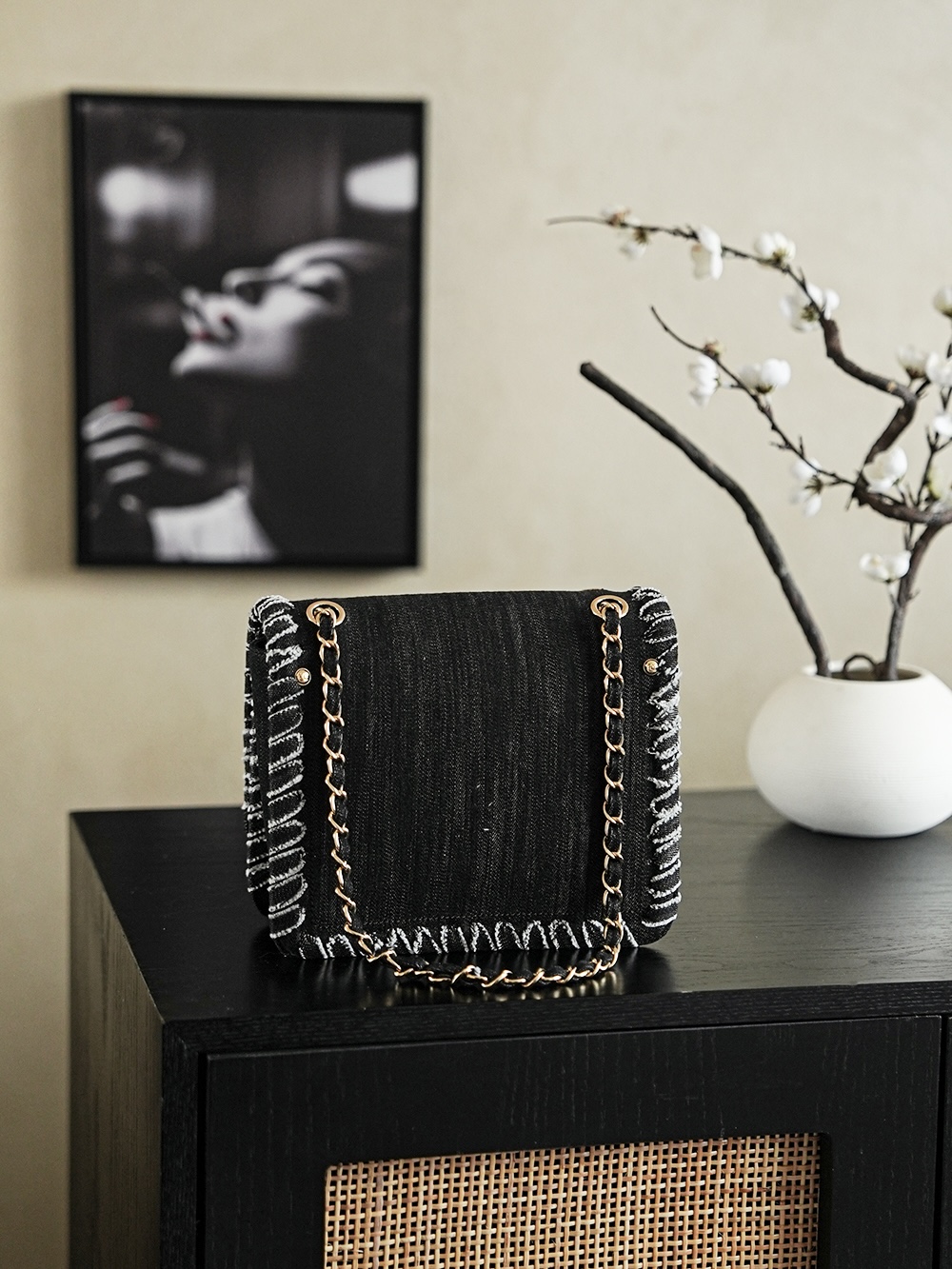 34bba105ebd2b01f071af14a98906f9e_1764080002_4609.jpg 34bba105ebd2b01f071af14a98906f9e_1764080002_4609_1764080180.jpg