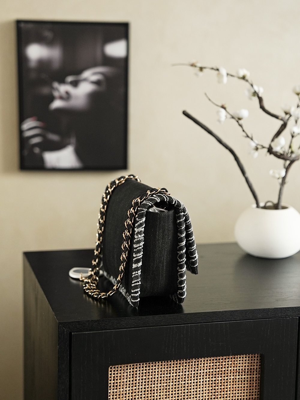 34bba105ebd2b01f071af14a98906f9e_1764080002_5543.jpg 34bba105ebd2b01f071af14a98906f9e_1764080002_5543_1764080180.jpg