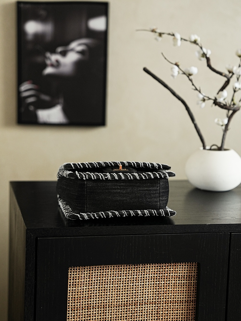 34bba105ebd2b01f071af14a98906f9e_1764080002_7264.jpg 34bba105ebd2b01f071af14a98906f9e_1764080002_7264_1764080180.jpg