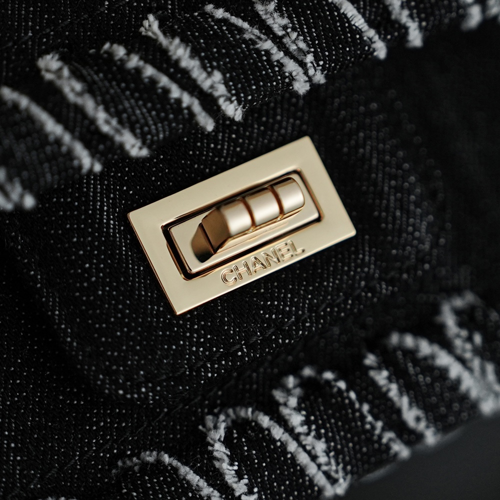 34bba105ebd2b01f071af14a98906f9e_1764080002_7971.jpg 34bba105ebd2b01f071af14a98906f9e_1764080002_7971_1764080180.jpg