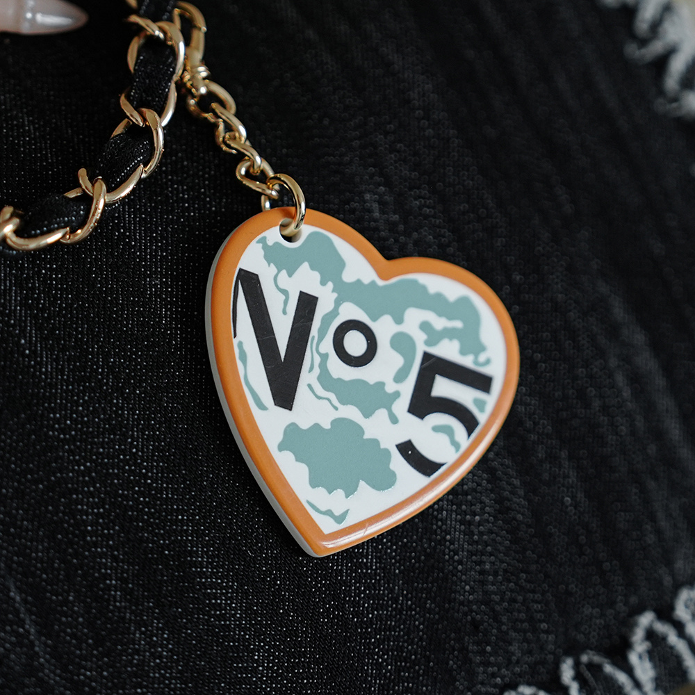 34bba105ebd2b01f071af14a98906f9e_1764080002_9132.jpg 34bba105ebd2b01f071af14a98906f9e_1764080002_9132_1764080180.jpg