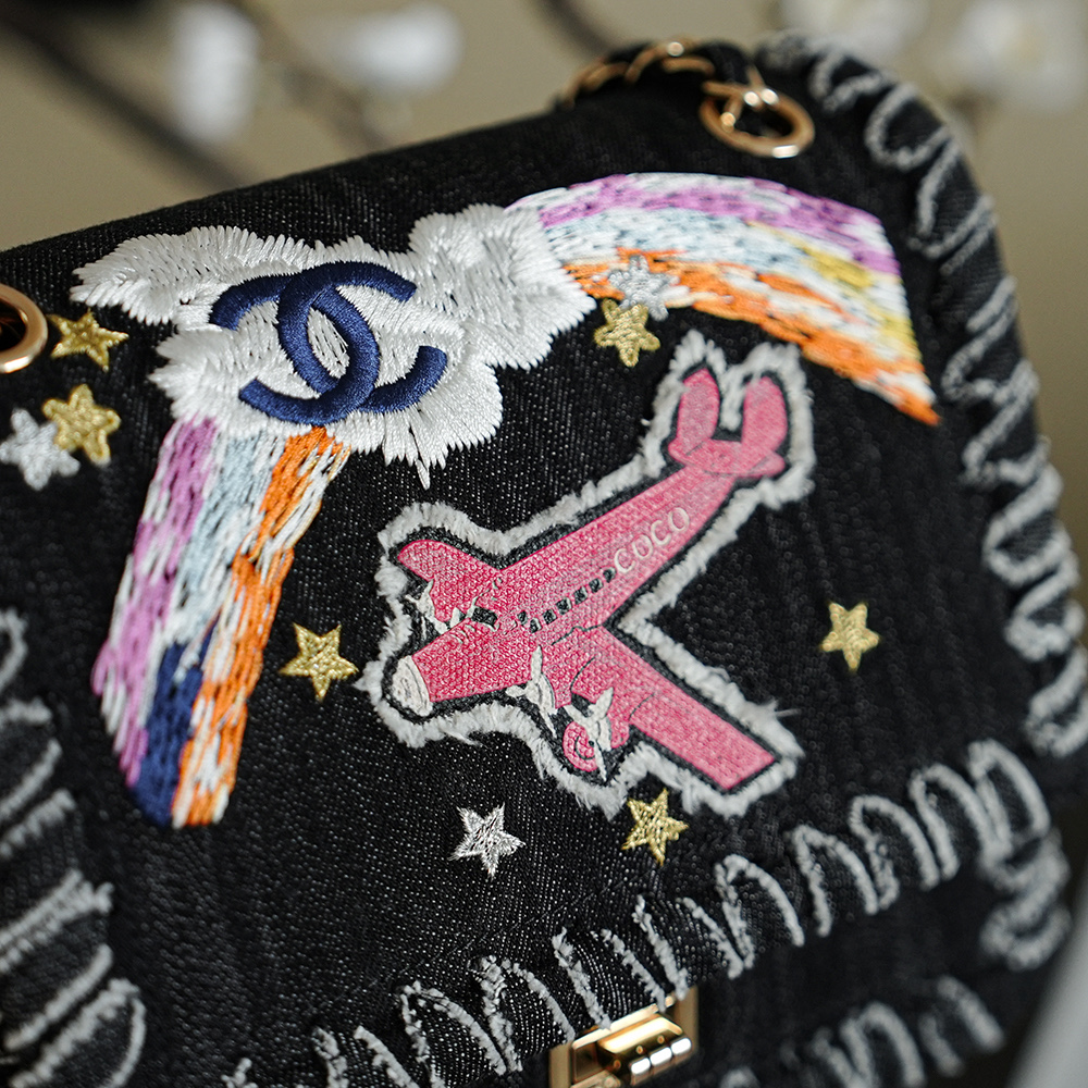 34bba105ebd2b01f071af14a98906f9e_1764080003_0157.jpg 34bba105ebd2b01f071af14a98906f9e_1764080003_0157_1764080180.jpg