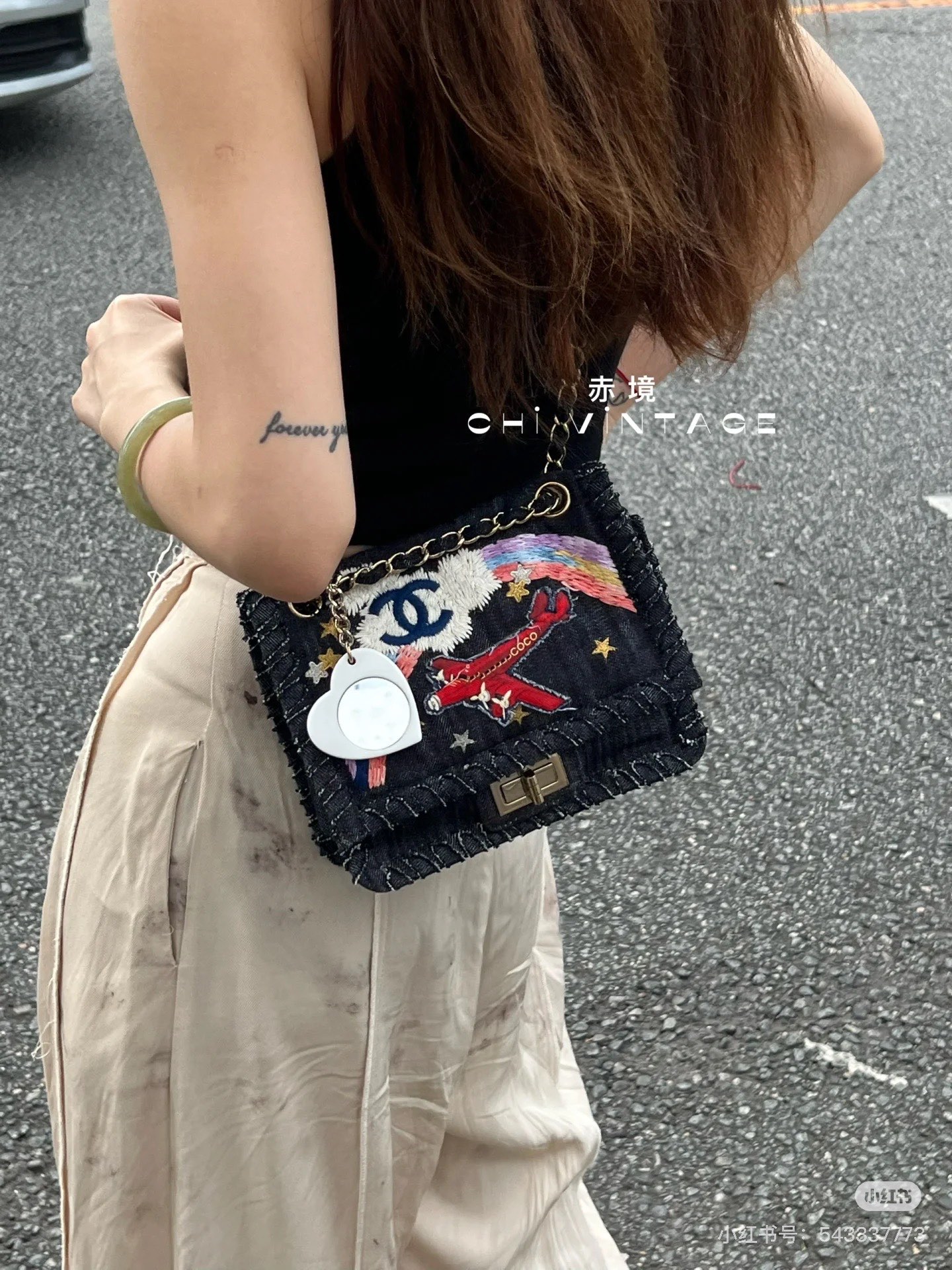 34bba105ebd2b01f071af14a98906f9e_1764080003_1421.jpg 34bba105ebd2b01f071af14a98906f9e_1764080003_1421_1764080180.jpg