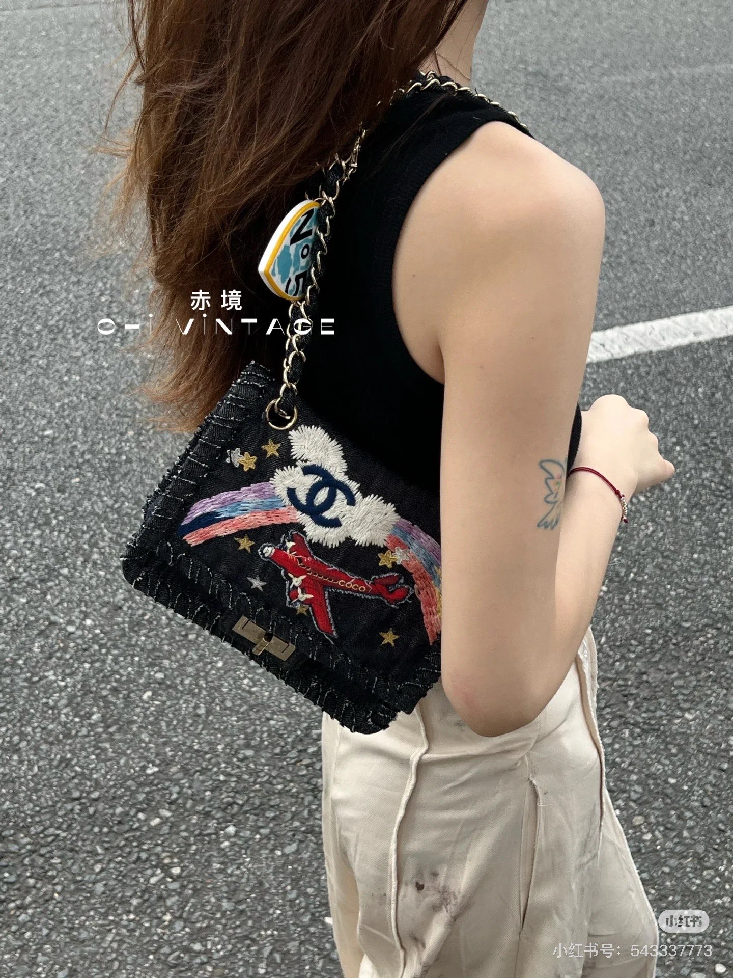 34bba105ebd2b01f071af14a98906f9e_1764080004_5597.jpg 34bba105ebd2b01f071af14a98906f9e_1764080004_5597_1764080180.jpg