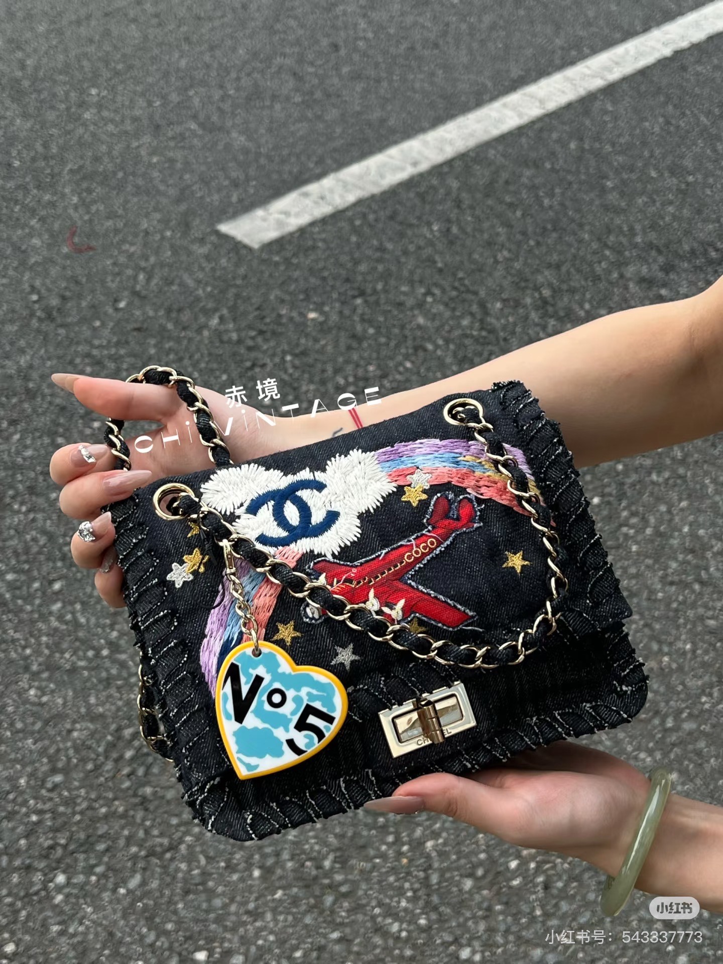 34bba105ebd2b01f071af14a98906f9e_1764080004_6676.jpg 34bba105ebd2b01f071af14a98906f9e_1764080004_6676_1764080180.jpg