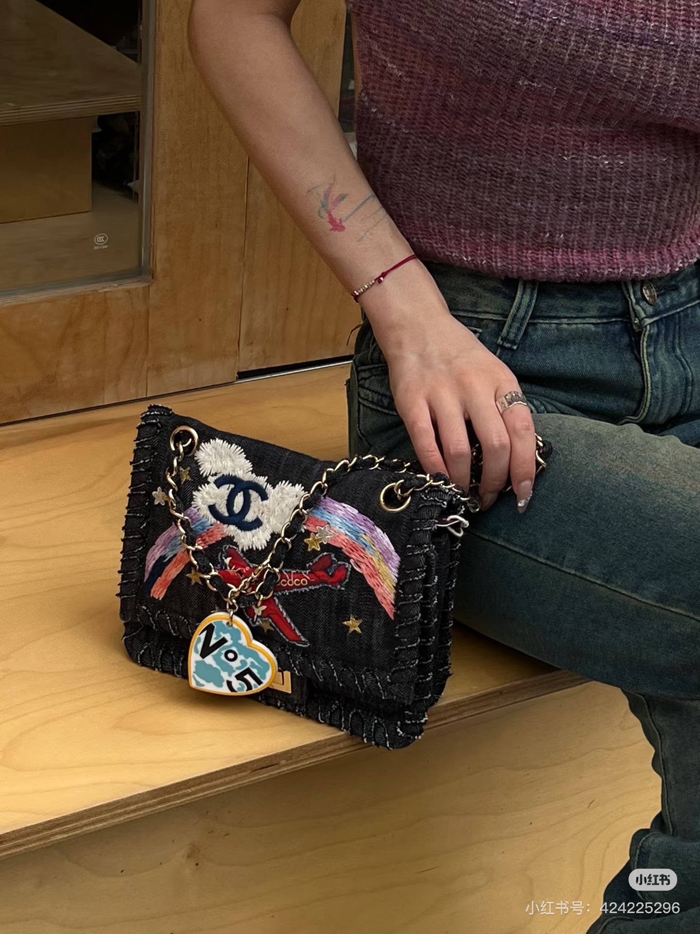 34bba105ebd2b01f071af14a98906f9e_1764080004_7683.jpg 34bba105ebd2b01f071af14a98906f9e_1764080004_7683_1764080180.jpg