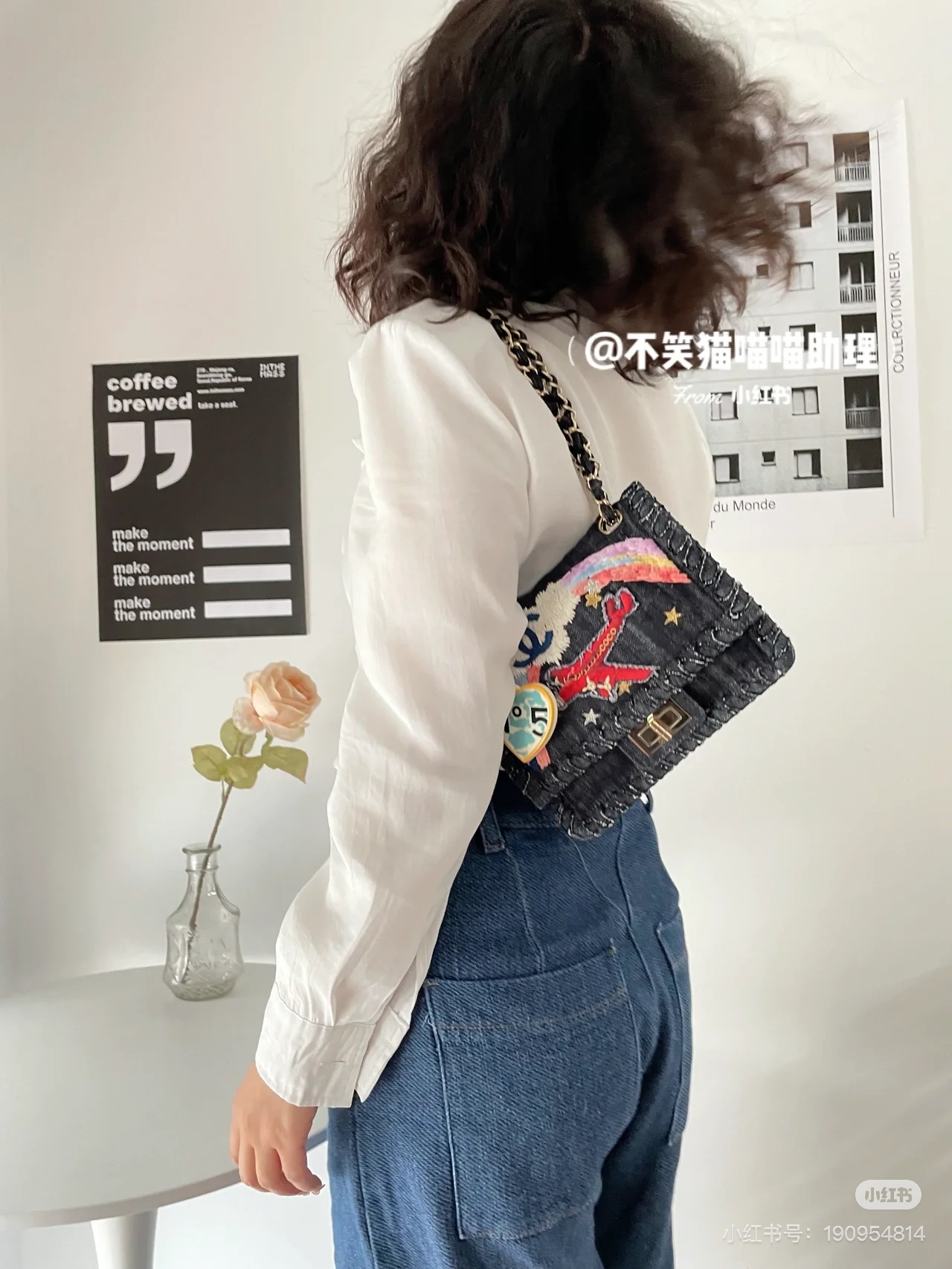 34bba105ebd2b01f071af14a98906f9e_1764080004_9608.jpg 34bba105ebd2b01f071af14a98906f9e_1764080004_9608_1764080180.jpg