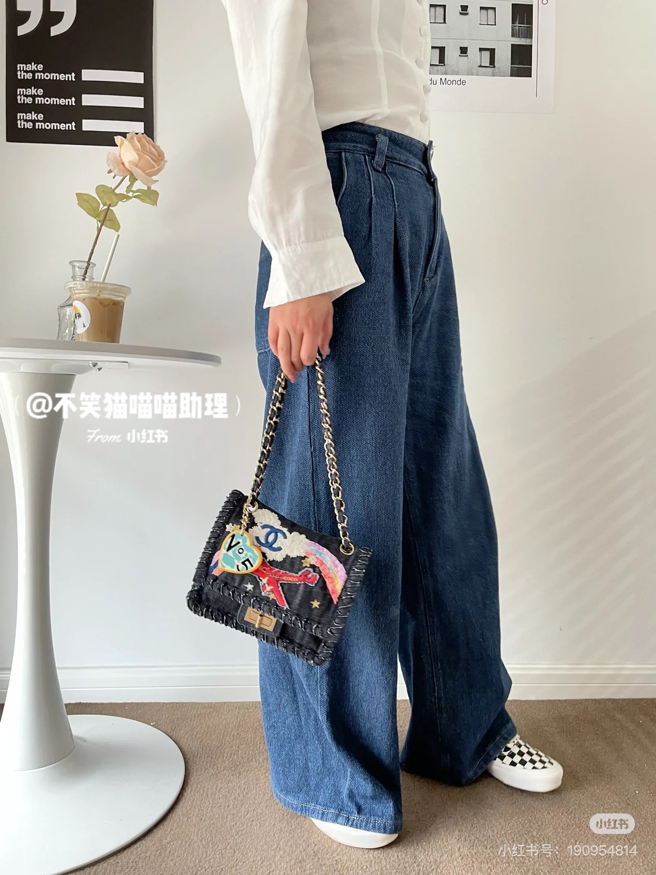 34bba105ebd2b01f071af14a98906f9e_1764080005_0569.jpg 34bba105ebd2b01f071af14a98906f9e_1764080005_0569_1764080180.jpg