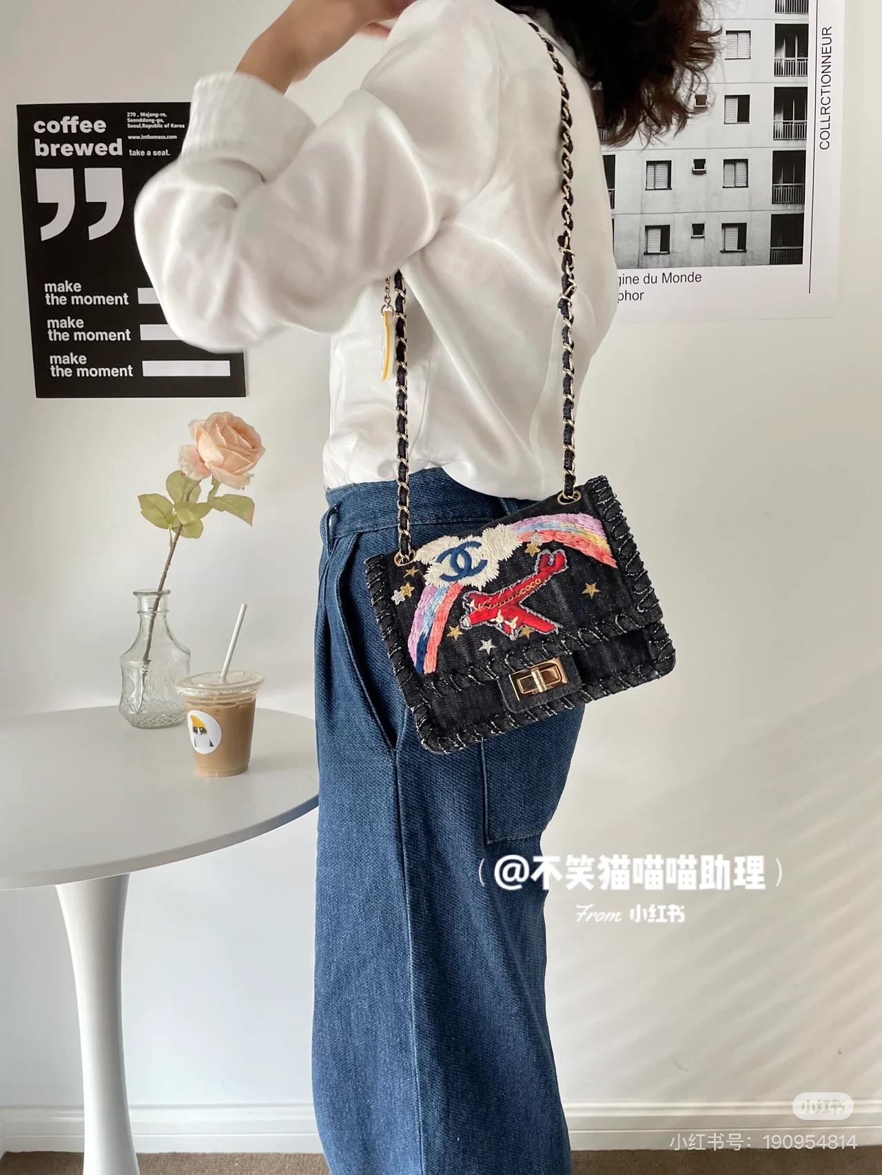 34bba105ebd2b01f071af14a98906f9e_1764080005_1395.jpg 34bba105ebd2b01f071af14a98906f9e_1764080005_1395_1764080180.jpg