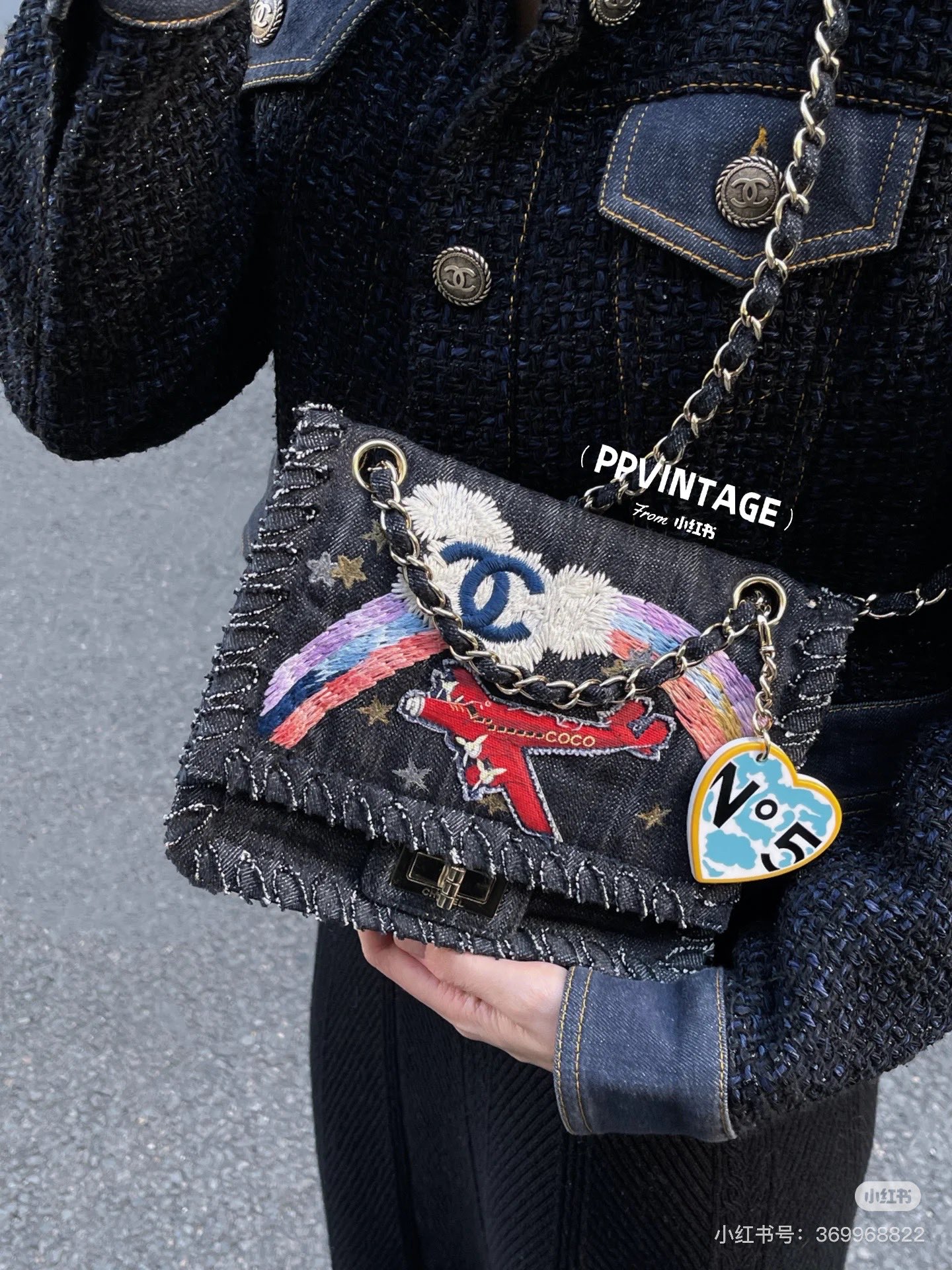 34bba105ebd2b01f071af14a98906f9e_1764080005_2353.jpg 34bba105ebd2b01f071af14a98906f9e_1764080005_2353_1764080180.jpg