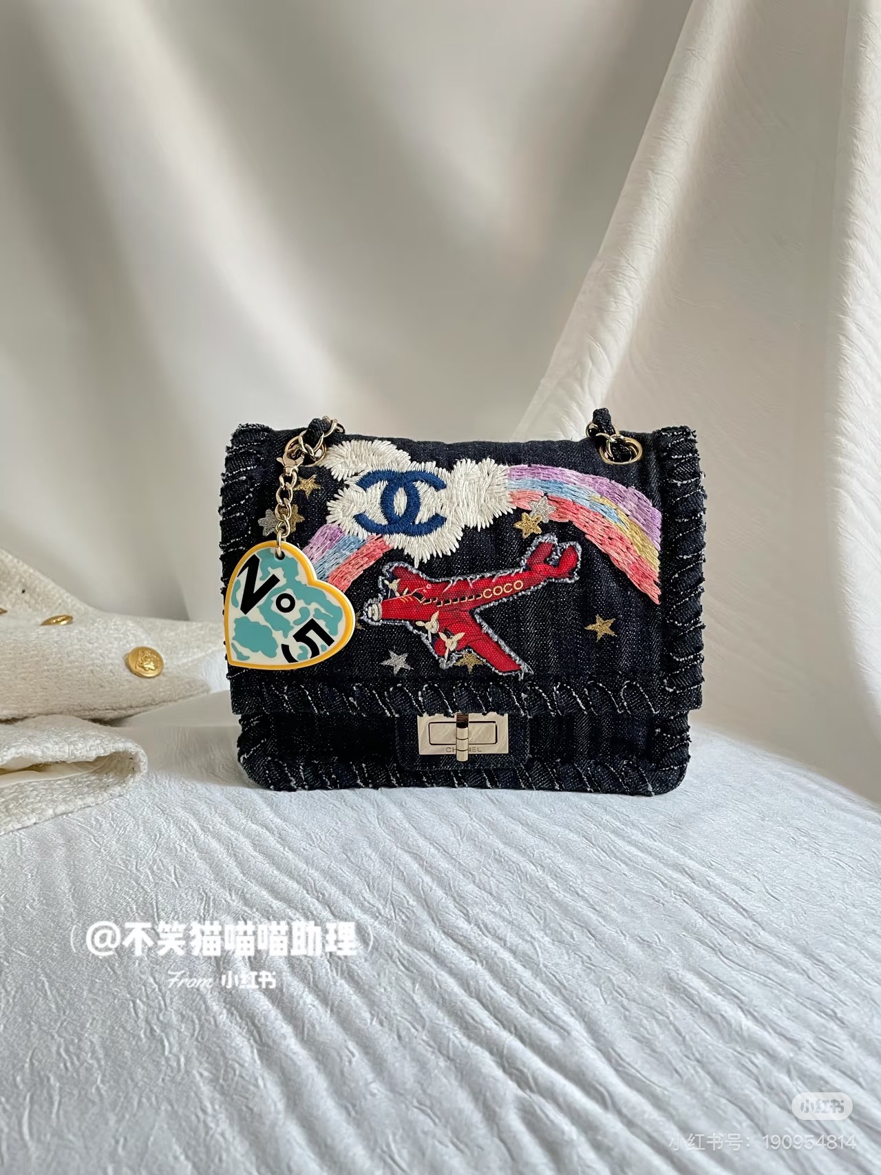 34bba105ebd2b01f071af14a98906f9e_1764080005_4125.jpg 34bba105ebd2b01f071af14a98906f9e_1764080005_4125_1764080180.jpg