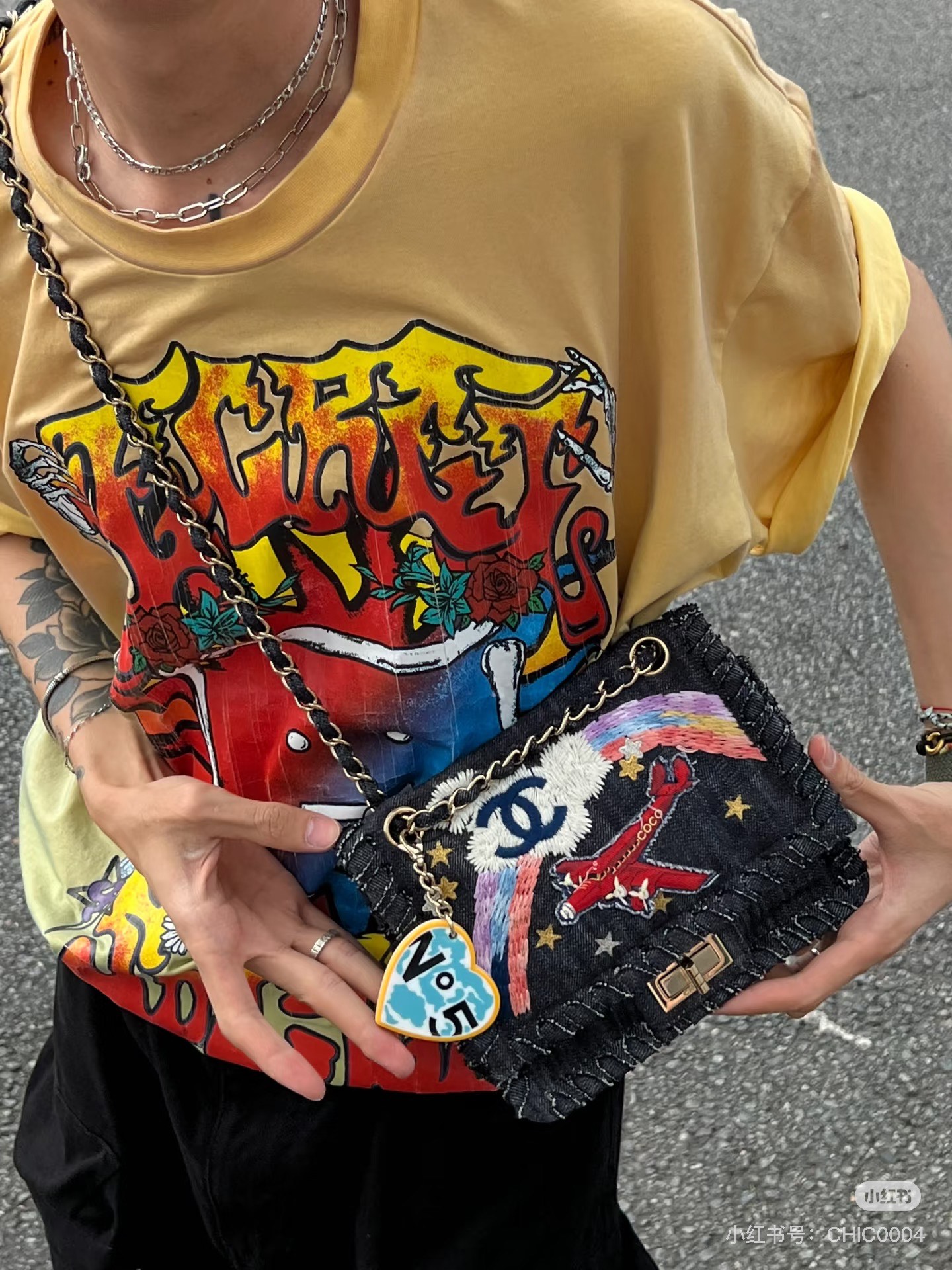 34bba105ebd2b01f071af14a98906f9e_1764080007_6789.jpg 34bba105ebd2b01f071af14a98906f9e_1764080007_6789_1764080180.jpg