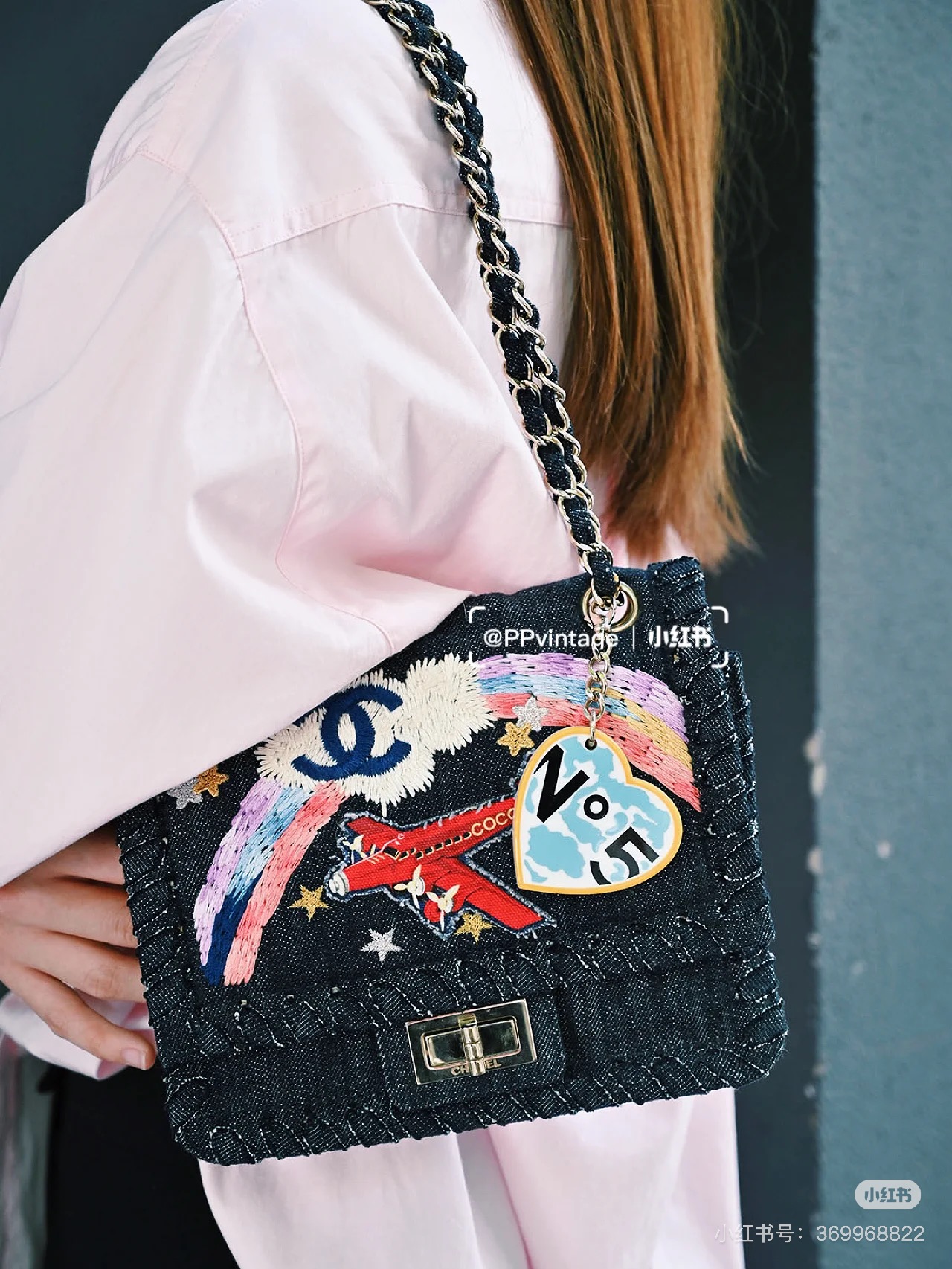 34bba105ebd2b01f071af14a98906f9e_1764080007_7736.jpg 34bba105ebd2b01f071af14a98906f9e_1764080007_7736_1764080180.jpg