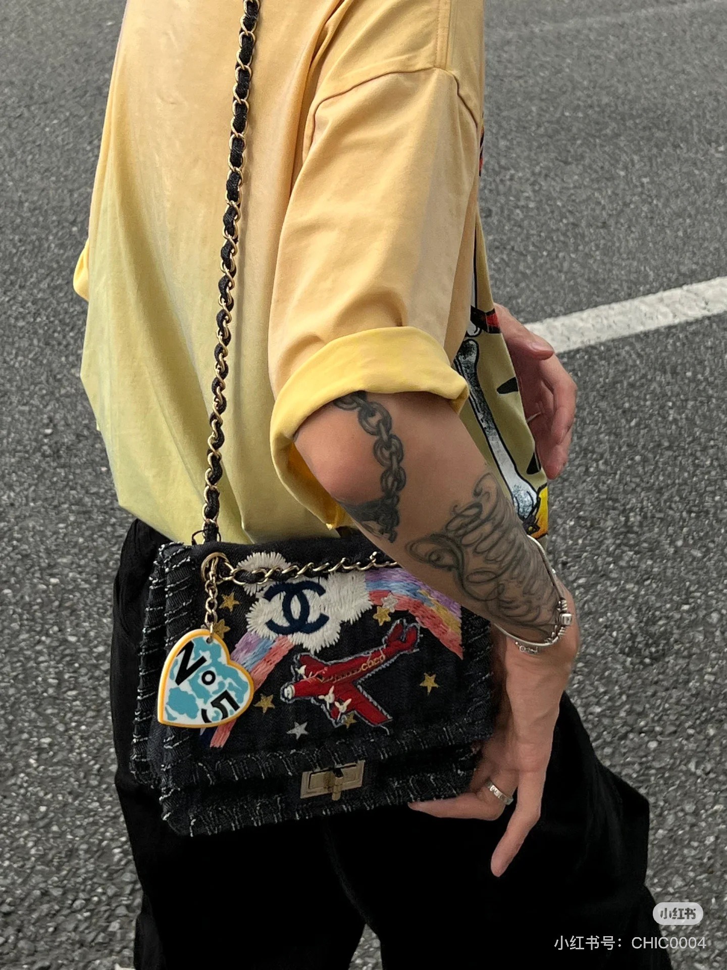 34bba105ebd2b01f071af14a98906f9e_1764080007_8804.jpg 34bba105ebd2b01f071af14a98906f9e_1764080007_8804_1764080180.jpg