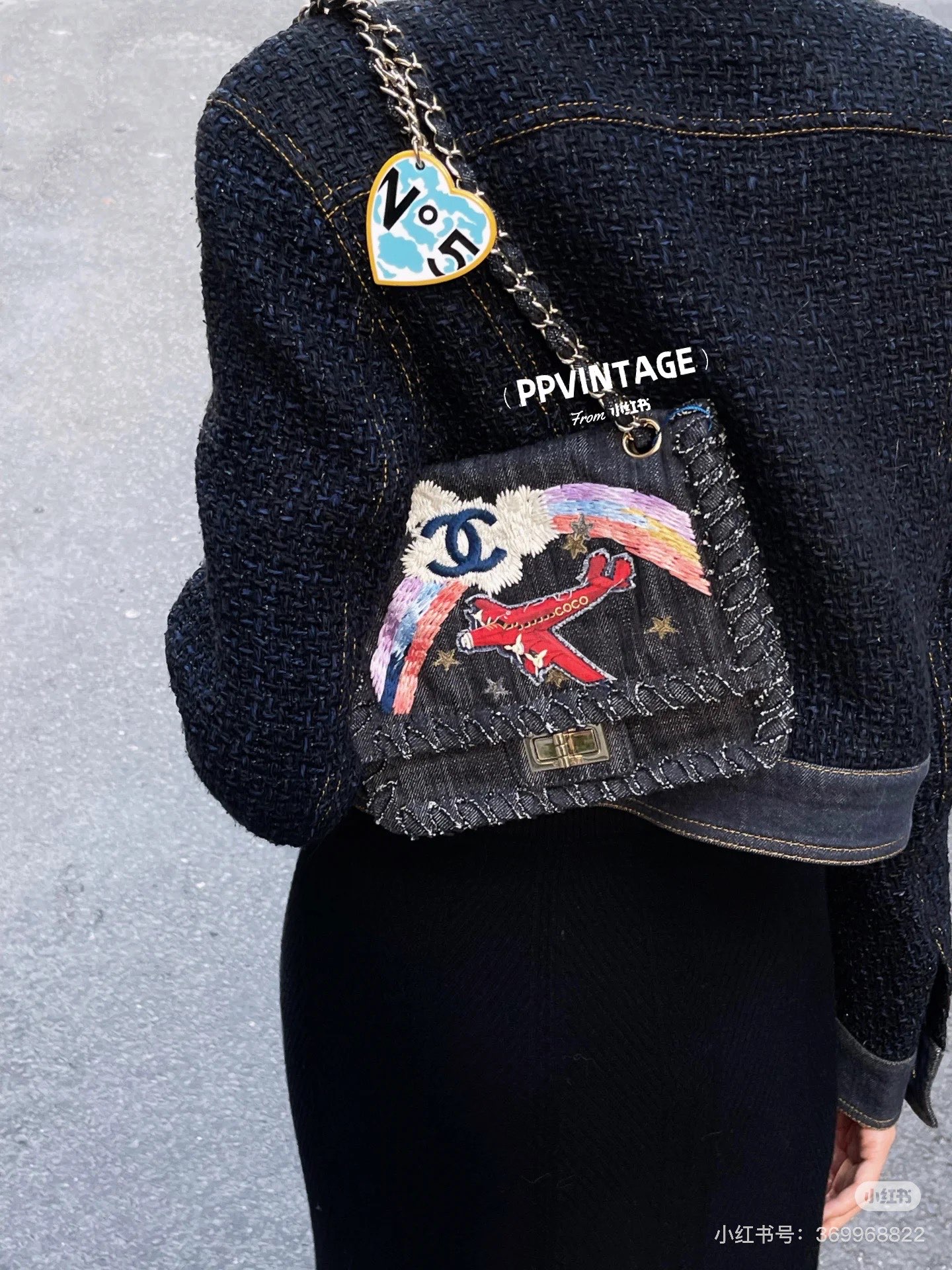 34bba105ebd2b01f071af14a98906f9e_1764080007_9897.jpg 34bba105ebd2b01f071af14a98906f9e_1764080007_9897_1764080180.jpg