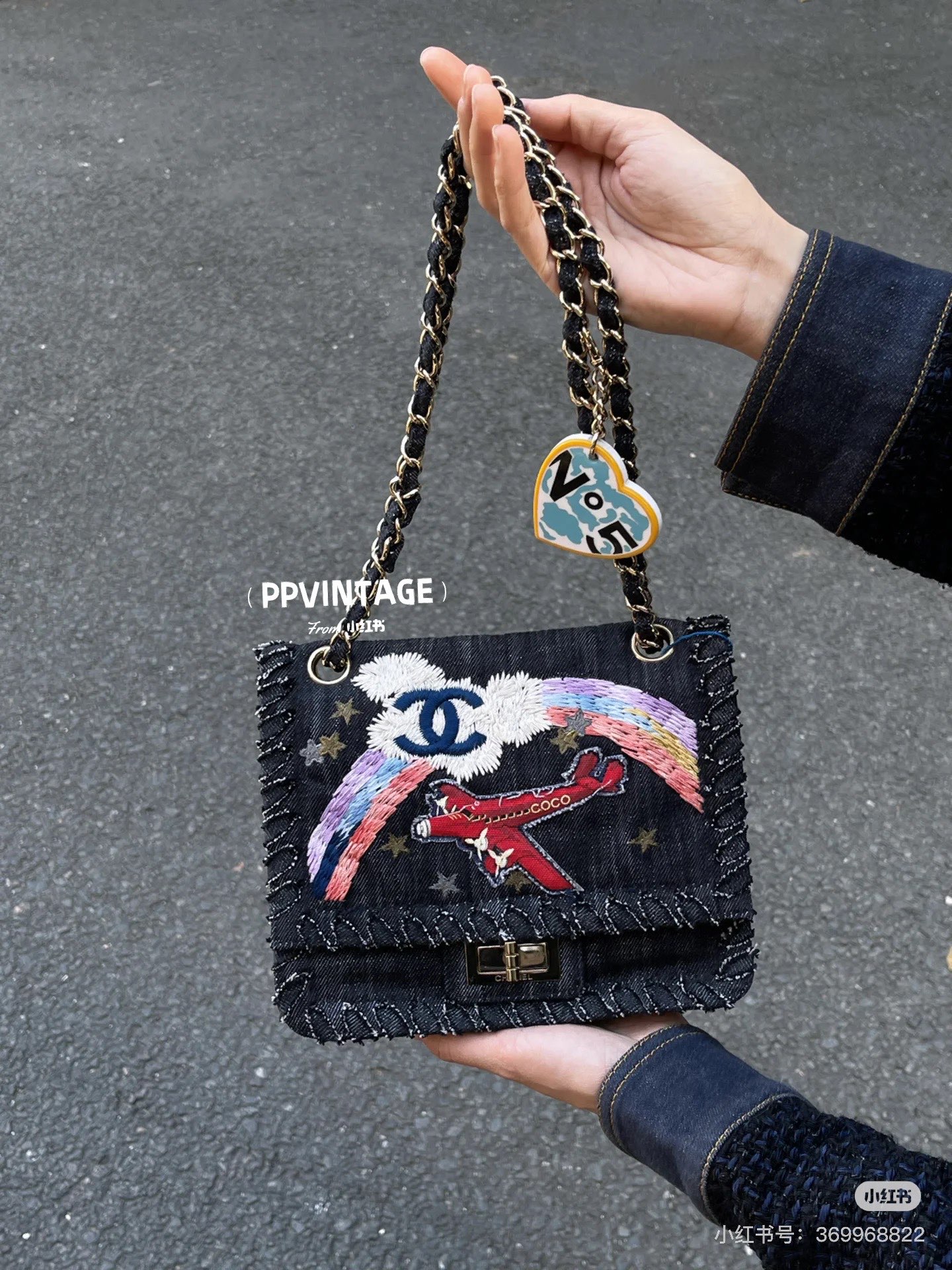 34bba105ebd2b01f071af14a98906f9e_1764080008_0839.jpg 34bba105ebd2b01f071af14a98906f9e_1764080008_0839_1764080180.jpg