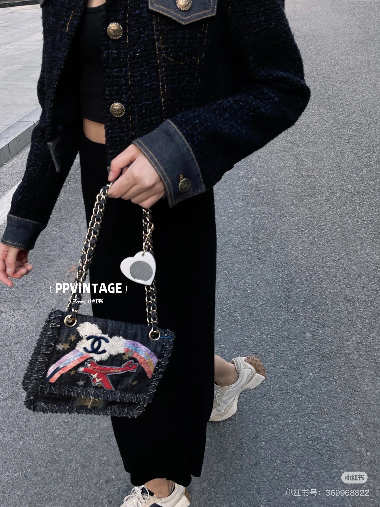 34bba105ebd2b01f071af14a98906f9e_1764080008_2098.jpg 34bba105ebd2b01f071af14a98906f9e_1764080008_2098_1764080180.jpg