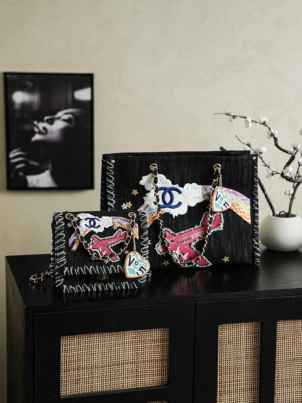 34bba105ebd2b01f071af14a98906f9e_1764080008_3125.jpg 34bba105ebd2b01f071af14a98906f9e_1764080008_3125_1764080180.jpg