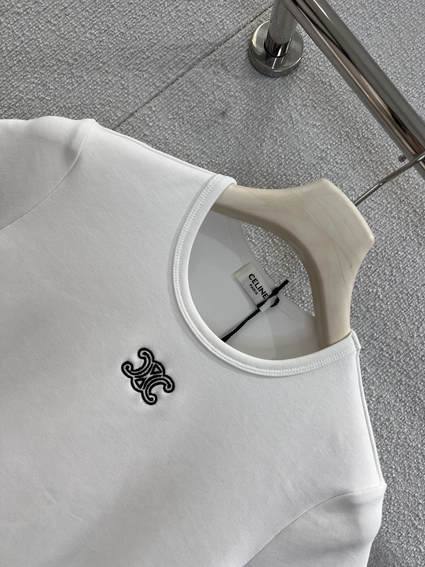 34bba105ebd2b01f071af14a98906f9e_1764094720_0147.jpg 34bba105ebd2b01f071af14a98906f9e_1764094720_0147_1764095042_1764095525.jpg