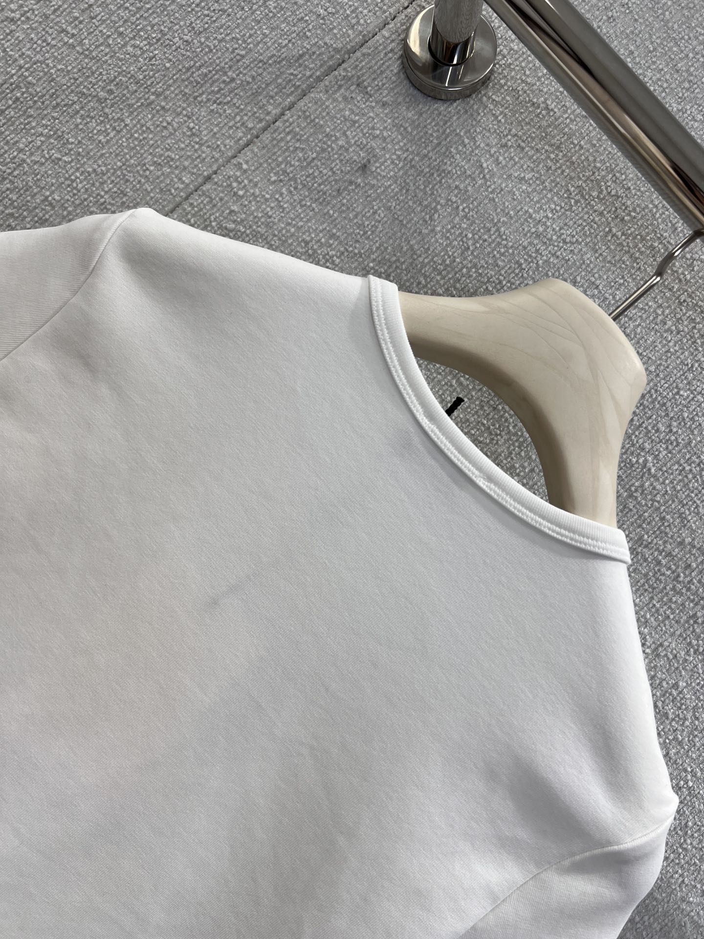 34bba105ebd2b01f071af14a98906f9e_1764094720_2666.jpg 34bba105ebd2b01f071af14a98906f9e_1764094720_2666_1764095042_1764095525.jpg