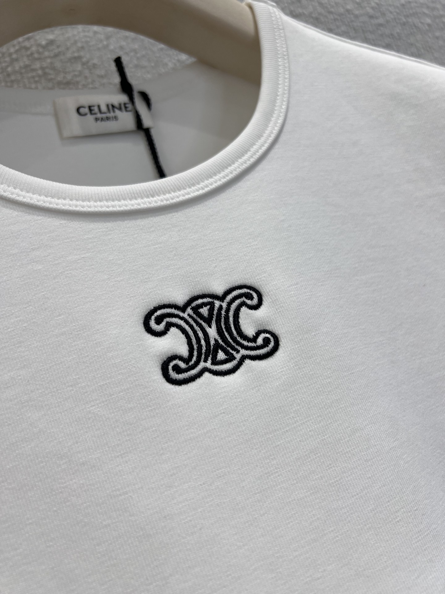 34bba105ebd2b01f071af14a98906f9e_1764094720_3815.jpg 34bba105ebd2b01f071af14a98906f9e_1764094720_3815_1764095042_1764095525.jpg