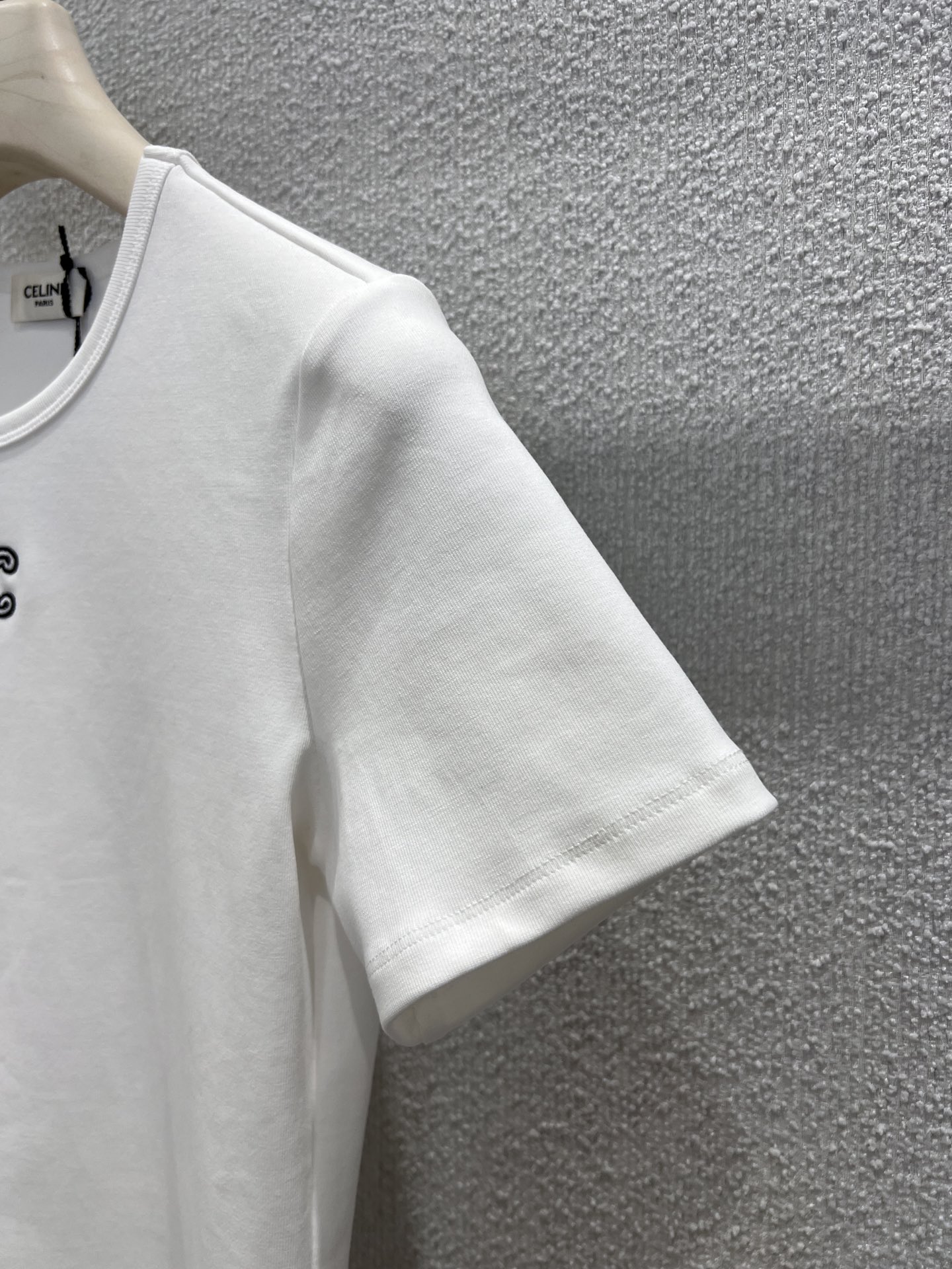 34bba105ebd2b01f071af14a98906f9e_1764094720_4804.jpg 34bba105ebd2b01f071af14a98906f9e_1764094720_4804_1764095042_1764095525.jpg