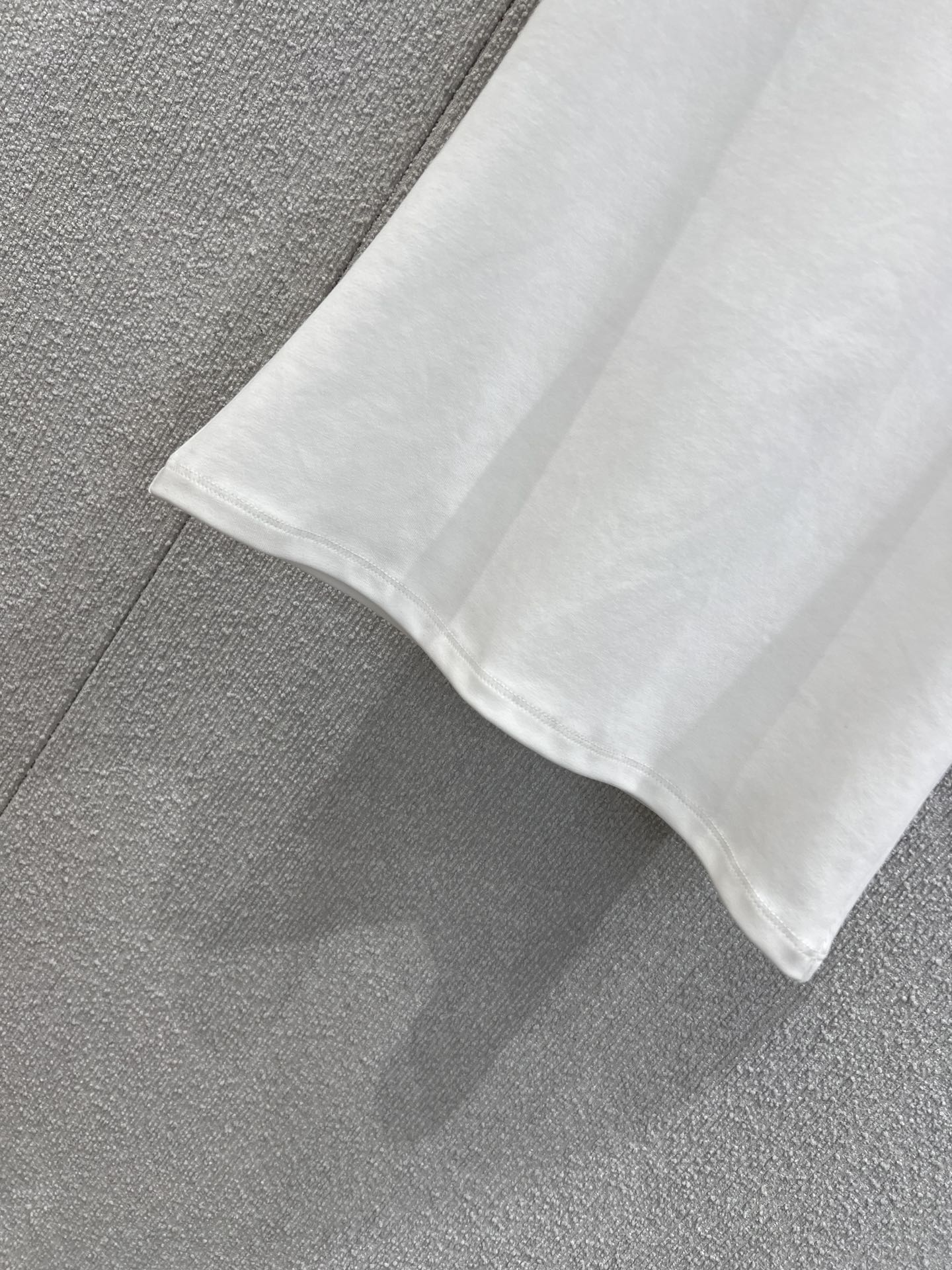 34bba105ebd2b01f071af14a98906f9e_1764094720_6095.jpg 34bba105ebd2b01f071af14a98906f9e_1764094720_6095_1764095042_1764095525.jpg