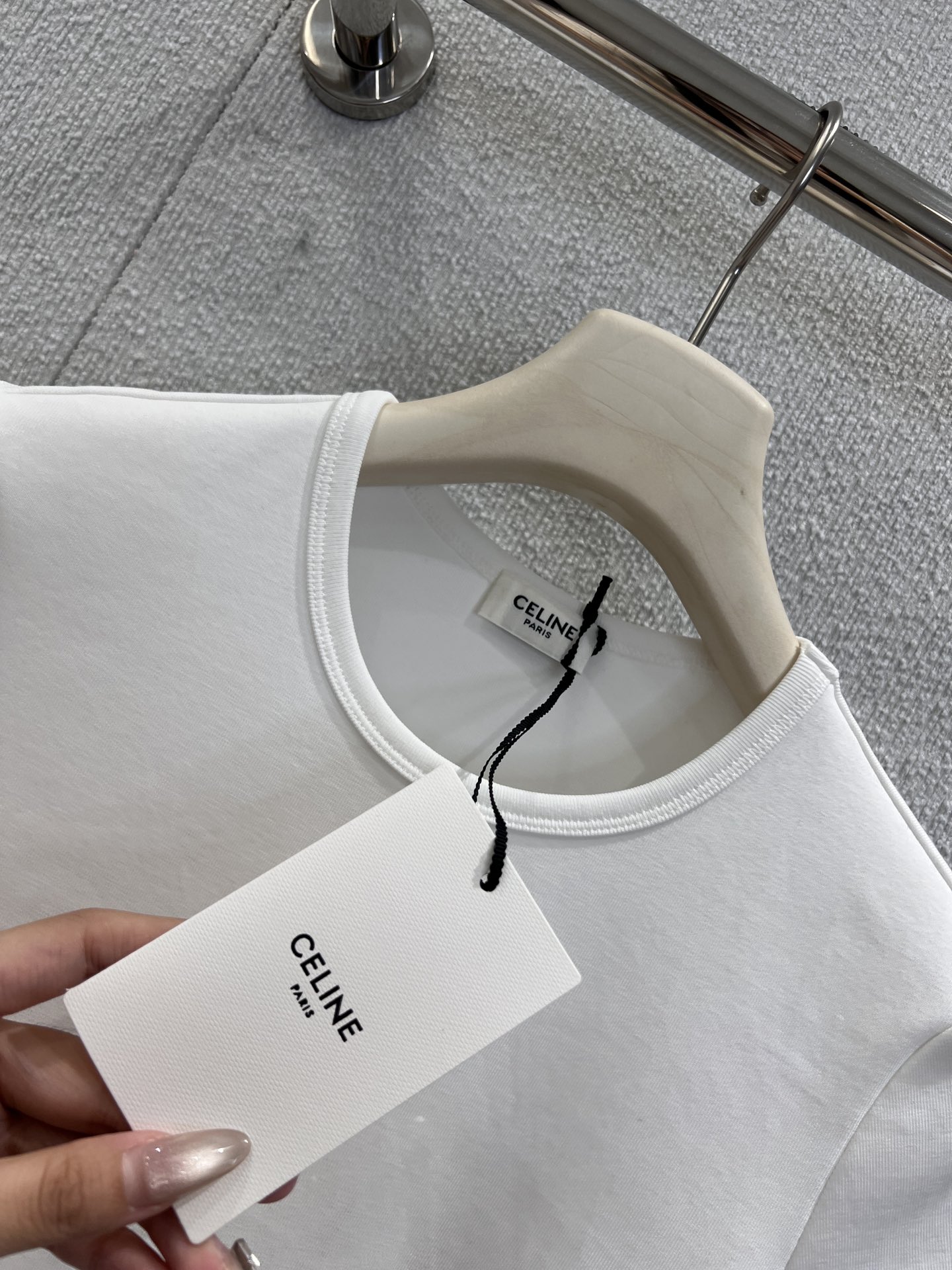 34bba105ebd2b01f071af14a98906f9e_1764094720_7014.jpg 34bba105ebd2b01f071af14a98906f9e_1764094720_7014_1764095042_1764095525.jpg