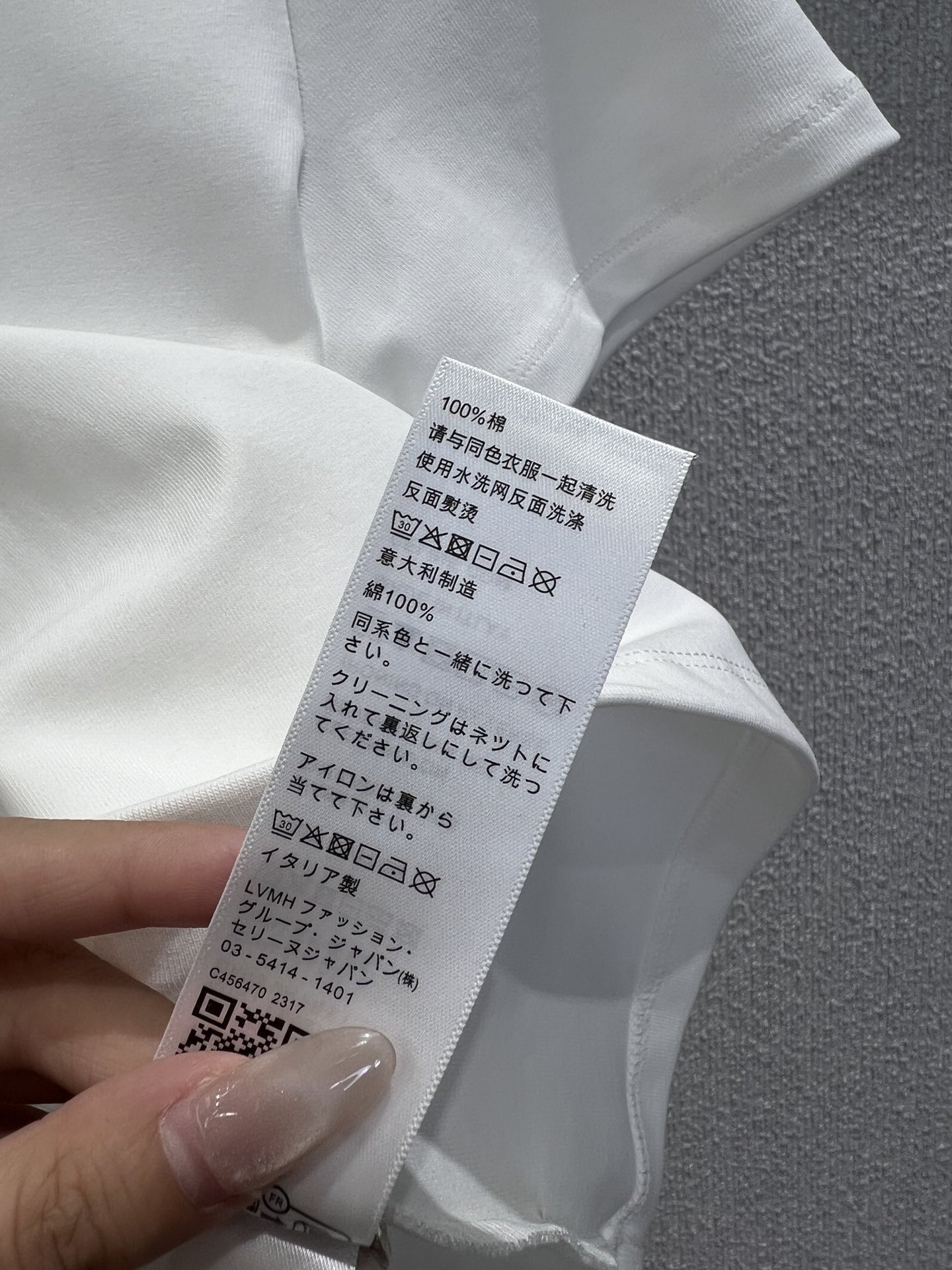 34bba105ebd2b01f071af14a98906f9e_1764094720_8047.jpg 34bba105ebd2b01f071af14a98906f9e_1764094720_8047_1764095042_1764095525.jpg