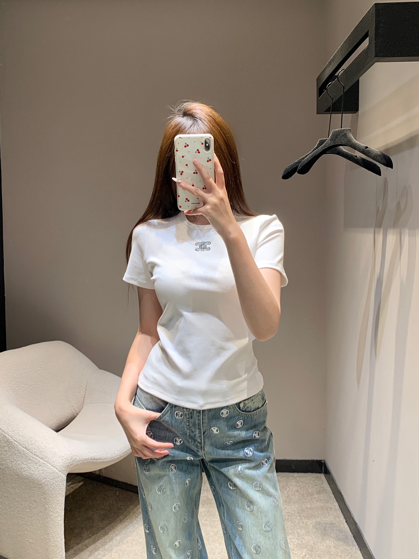 34bba105ebd2b01f071af14a98906f9e_1764094720_9187.jpg 34bba105ebd2b01f071af14a98906f9e_1764094720_9187_1764095042_1764095525.jpg