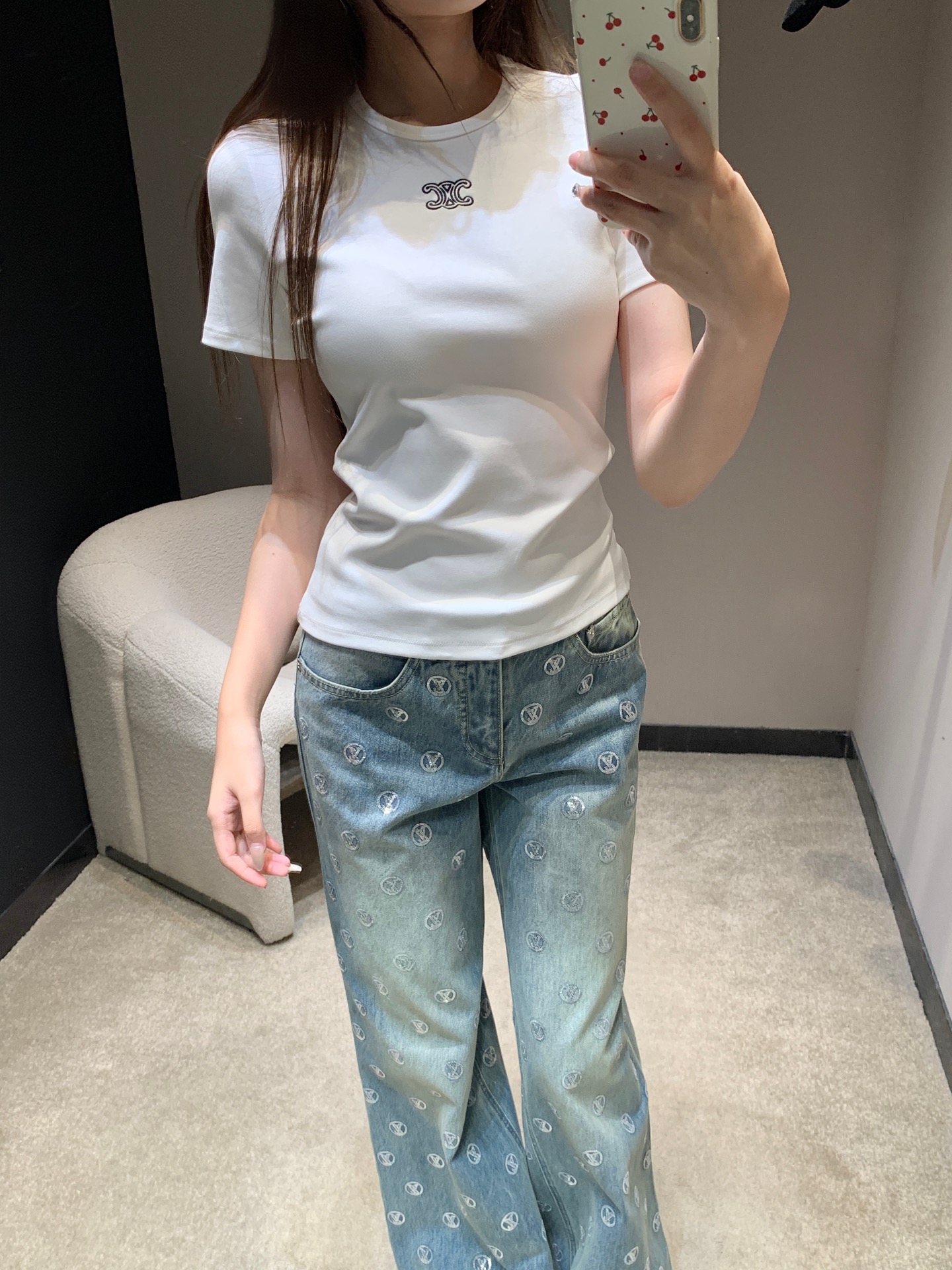 34bba105ebd2b01f071af14a98906f9e_1764094722_7432.jpg 34bba105ebd2b01f071af14a98906f9e_1764094722_7432_1764095042_1764095525.jpg