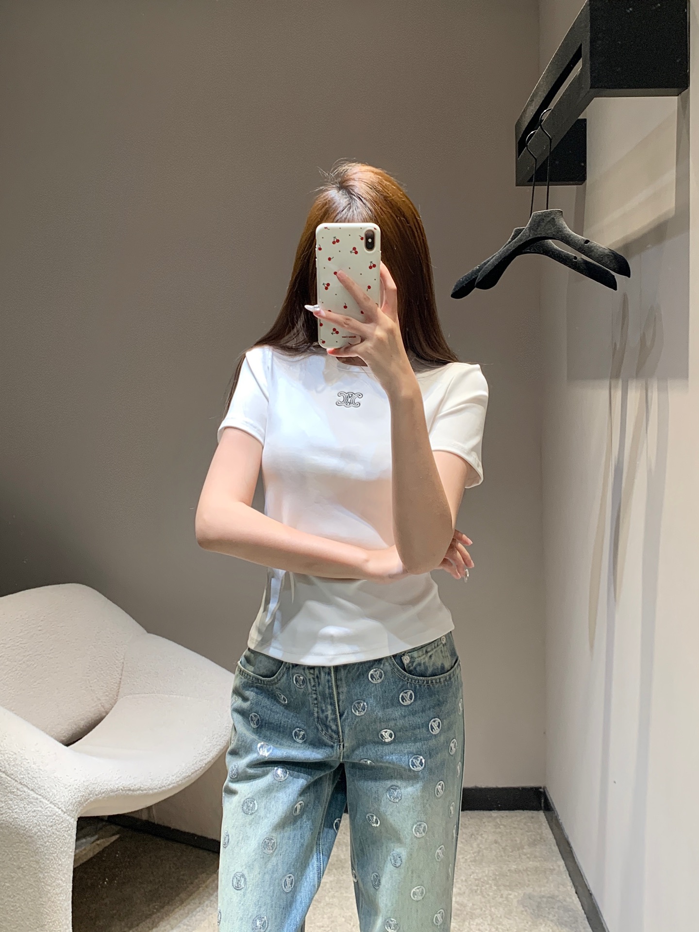 34bba105ebd2b01f071af14a98906f9e_1764094722_8446.jpg 34bba105ebd2b01f071af14a98906f9e_1764094722_8446_1764095042_1764095525.jpg